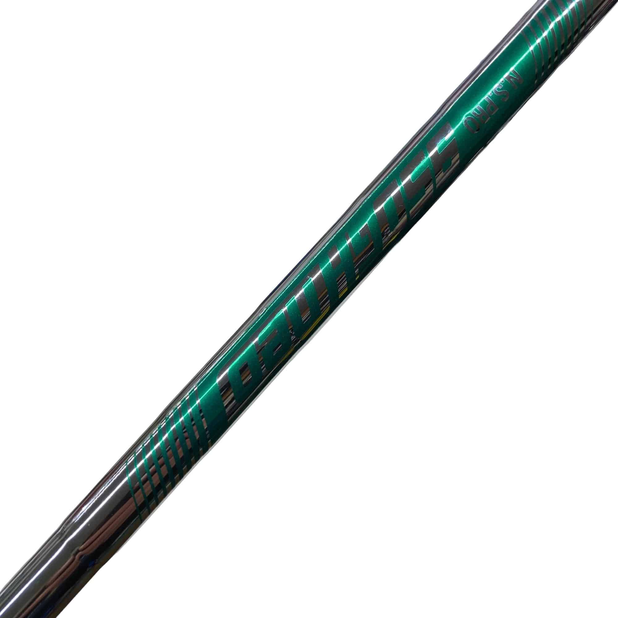 �b�����������������@�q�s�w�|�U�@�y�h�o�b�n�q�d�@�c�A�[�T�e���@�T�W°�^�P�Q°�@�e�t�k�k