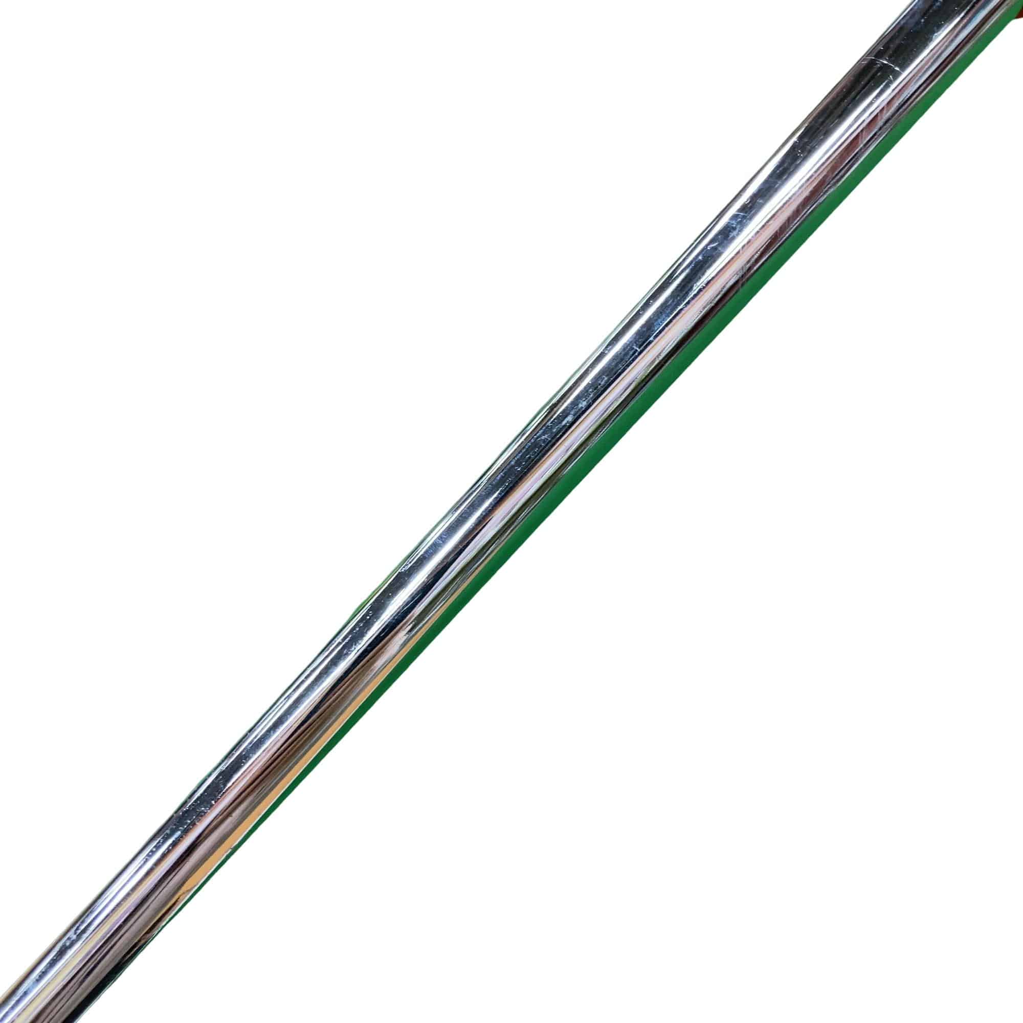 �v�g�h�s�d�@�g�n�s�@���T�@�R�S�C���`