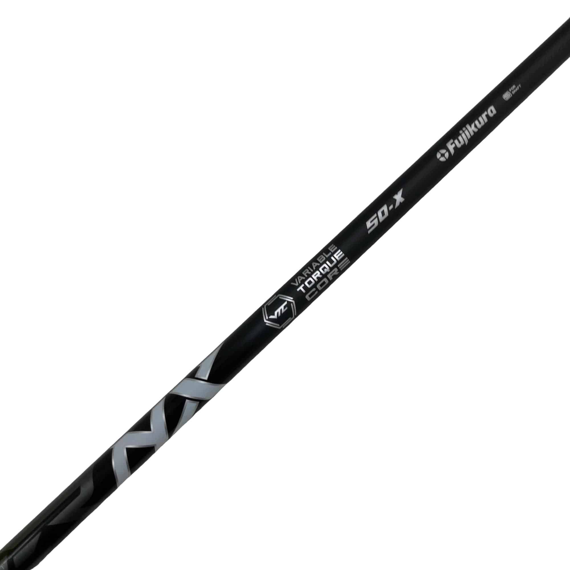 �d�k�x�s�d�@�P�O�D�T°