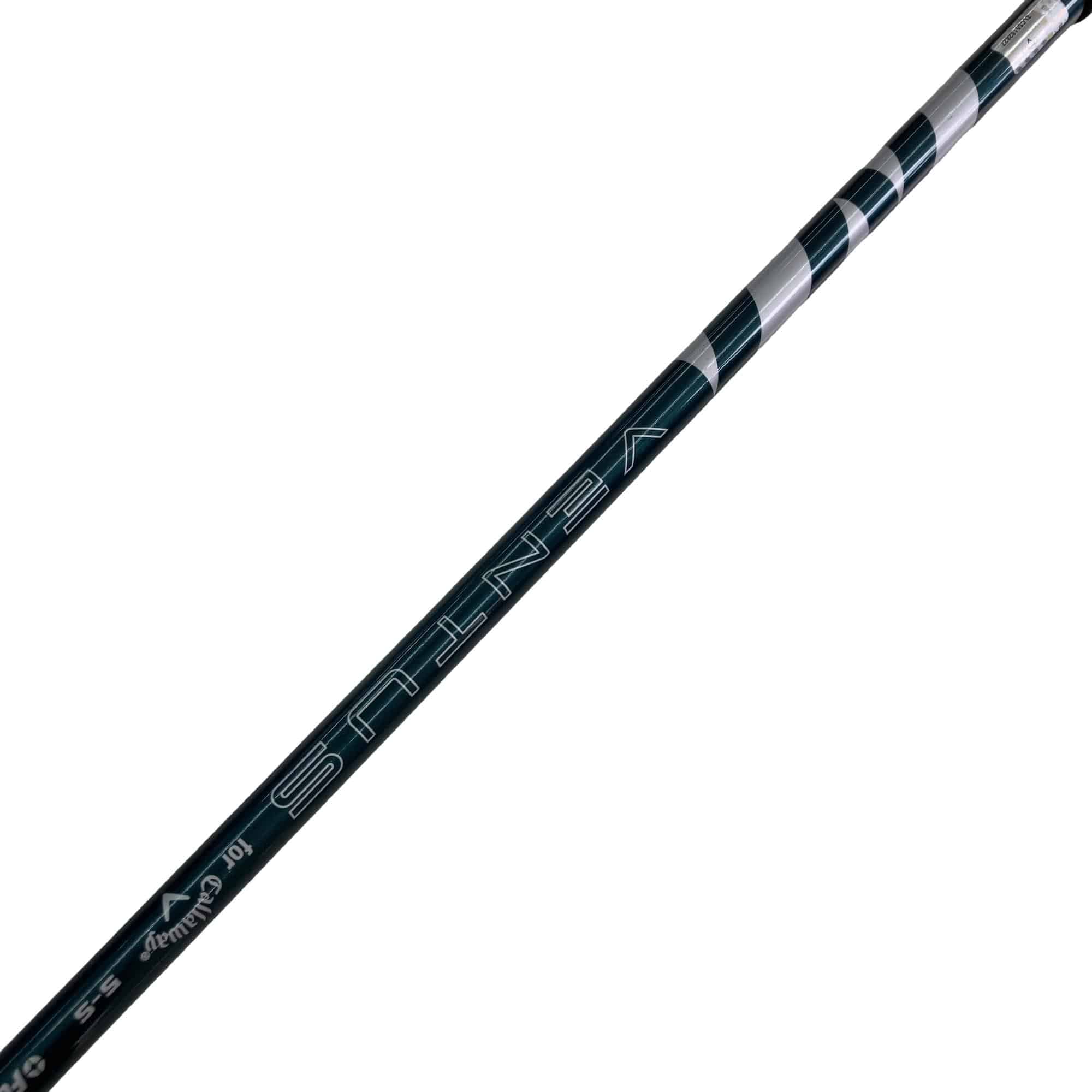 �d�k�x�s�d�@�@�R�g�k