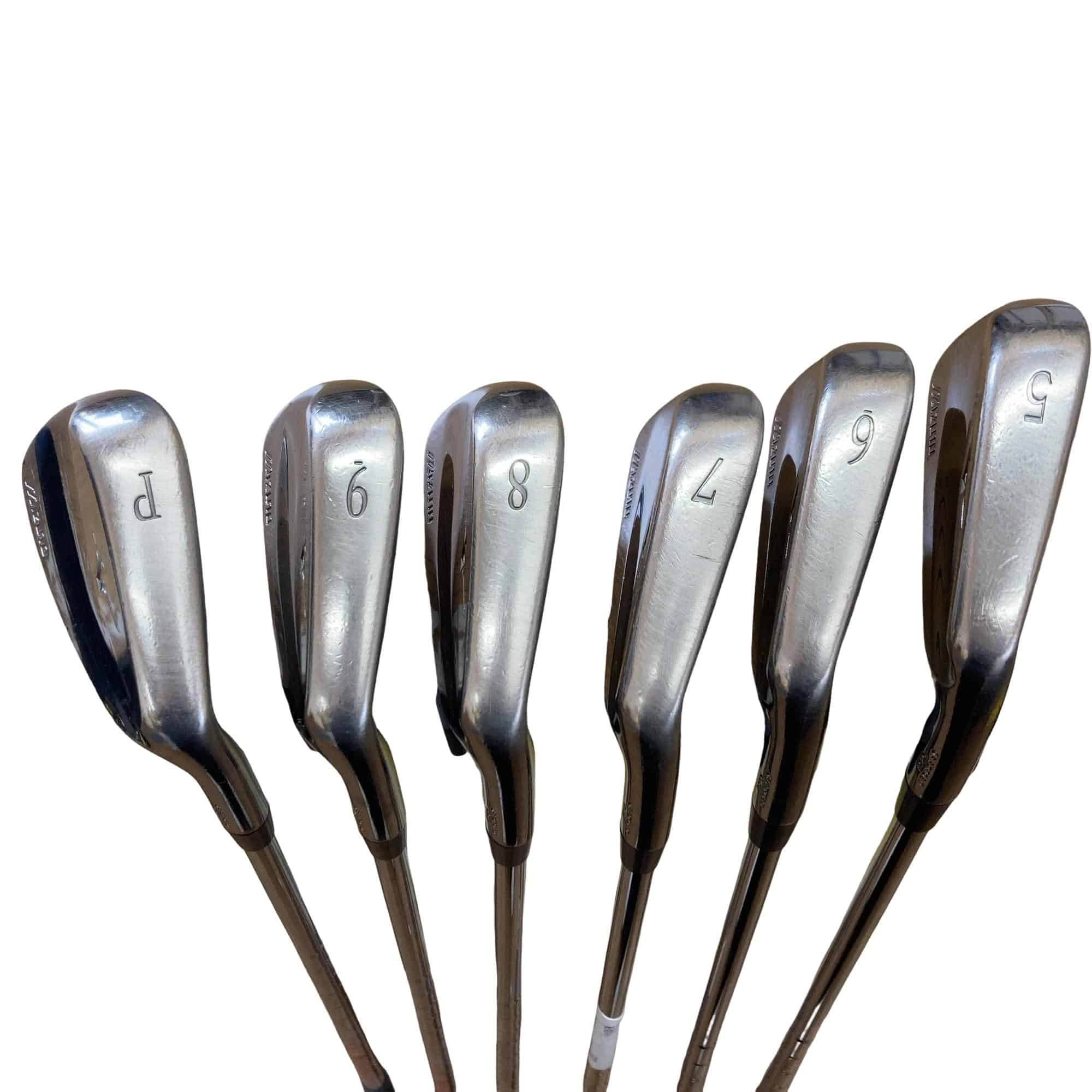 �l�o�|�T�@�U�r�i���{���F�U�{�Z�b�g�j