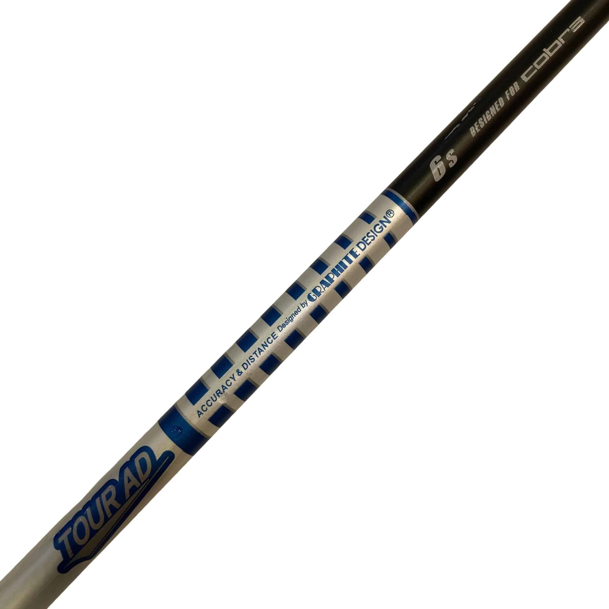 �����������@�`�d�q�n�i�d�s�@�T�v