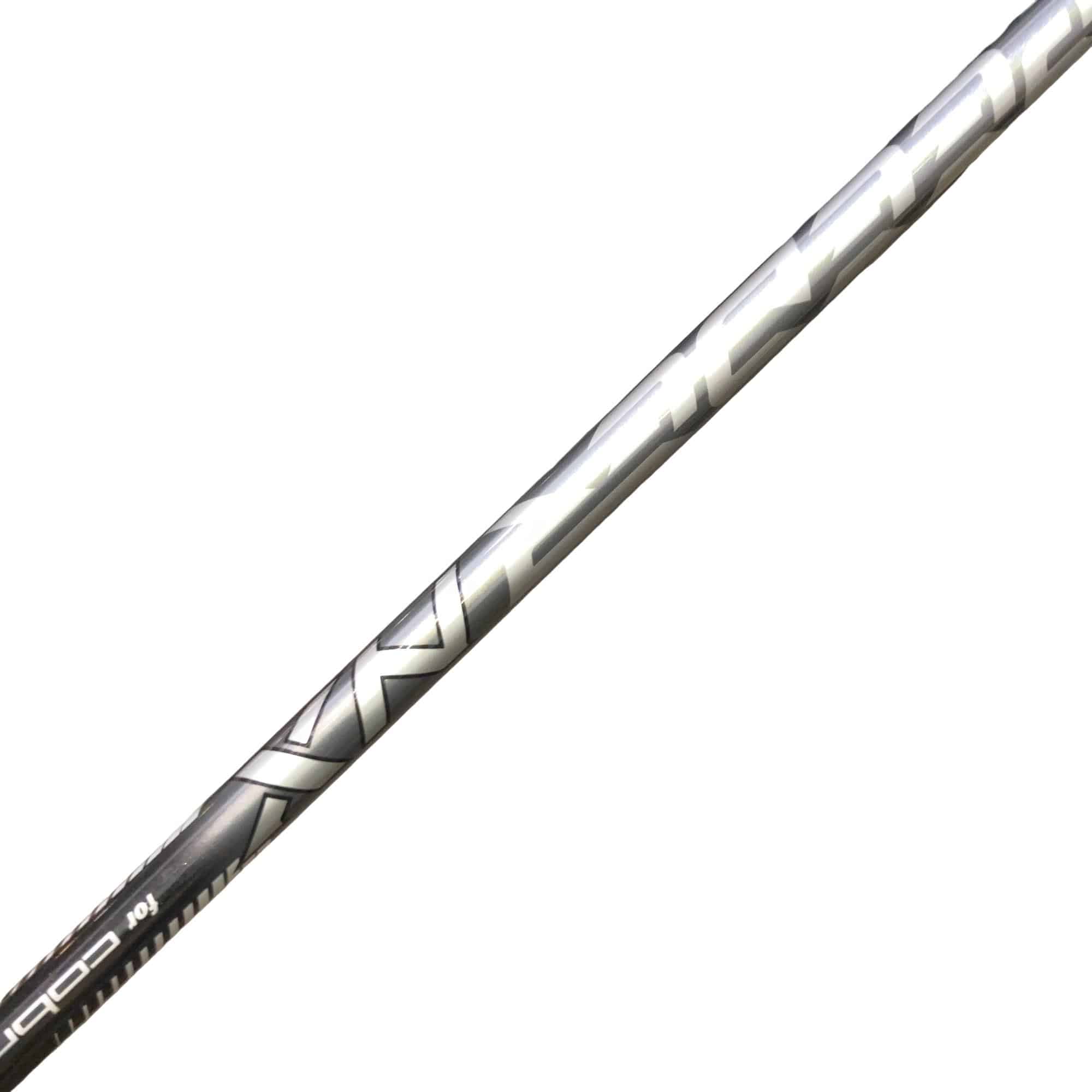 �����������@�c�`�q�j�r�o�d�d�c�@�w�@�@�X°