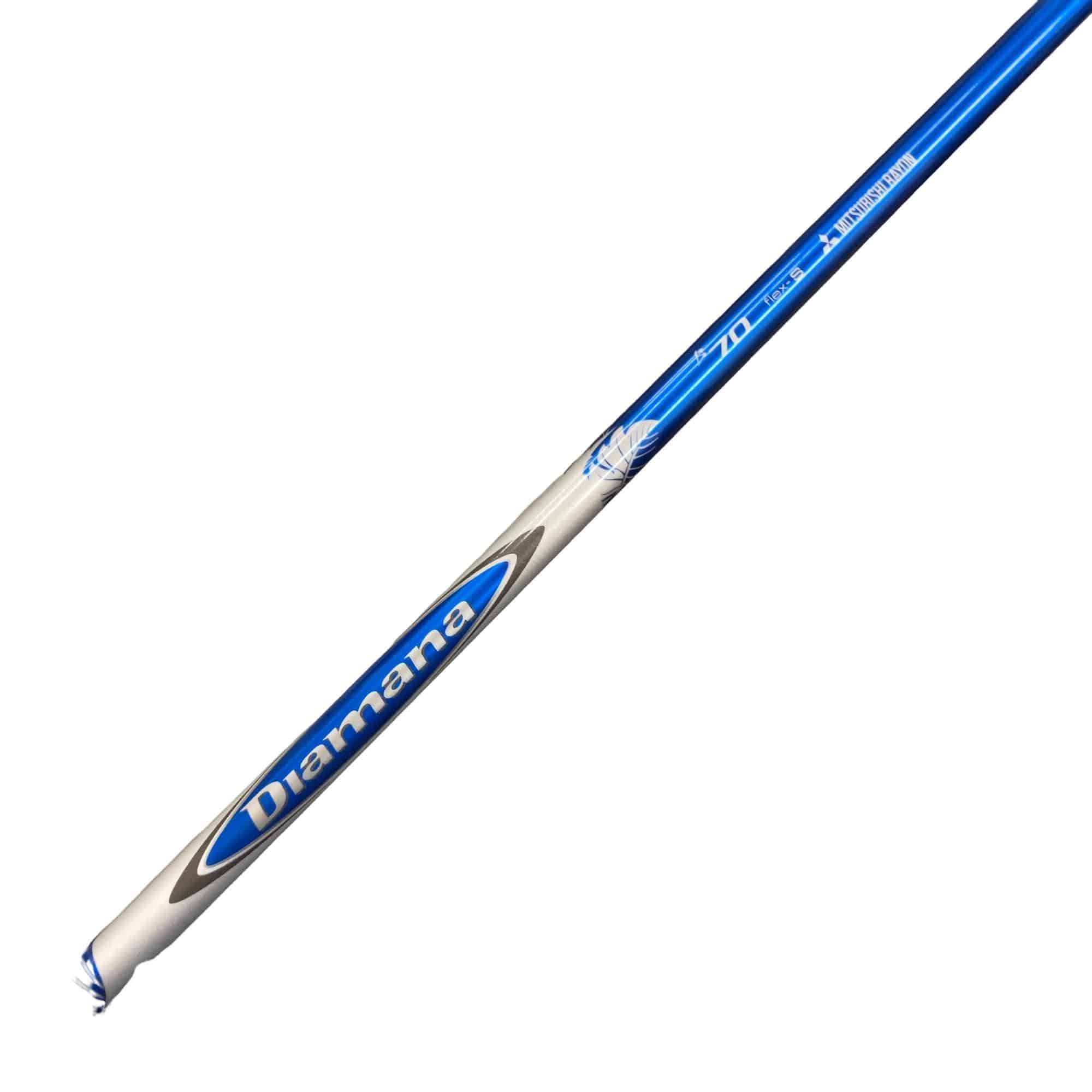 �X�P�R�@�c�R�@�@�X�D�T°