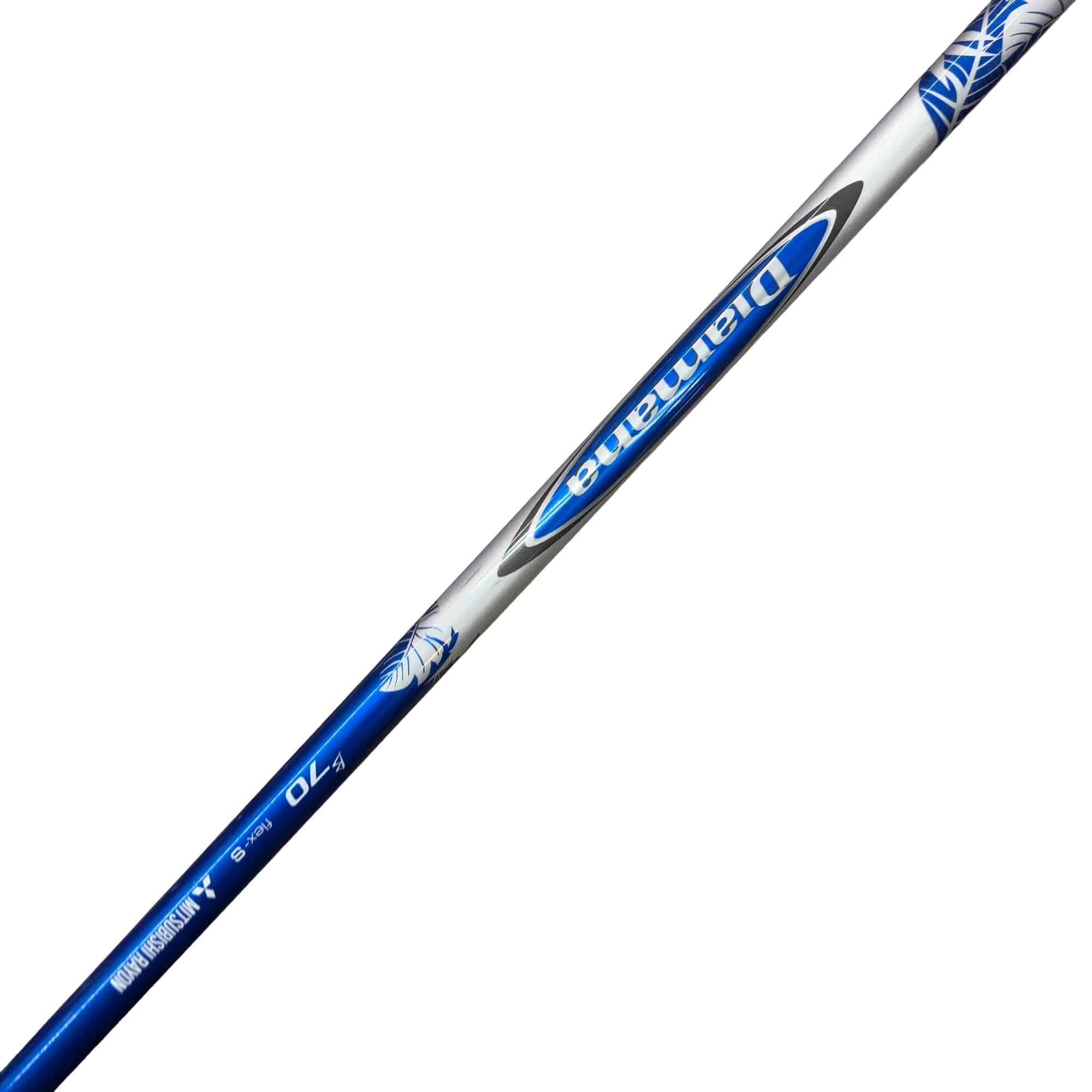 �X�P�V�@�e�R�@�P�R�D�T°