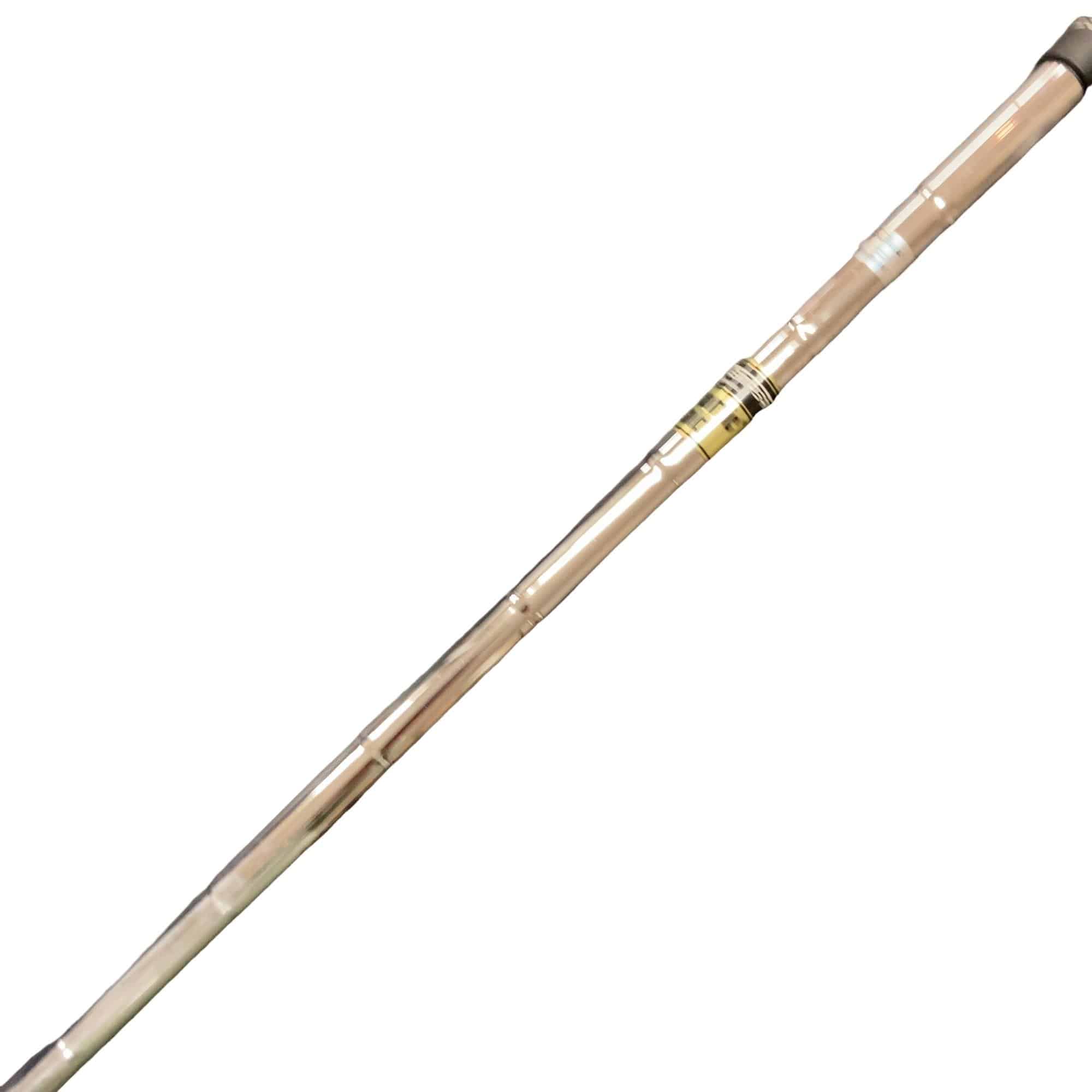 �X�P�O�@�g�@�P�X°