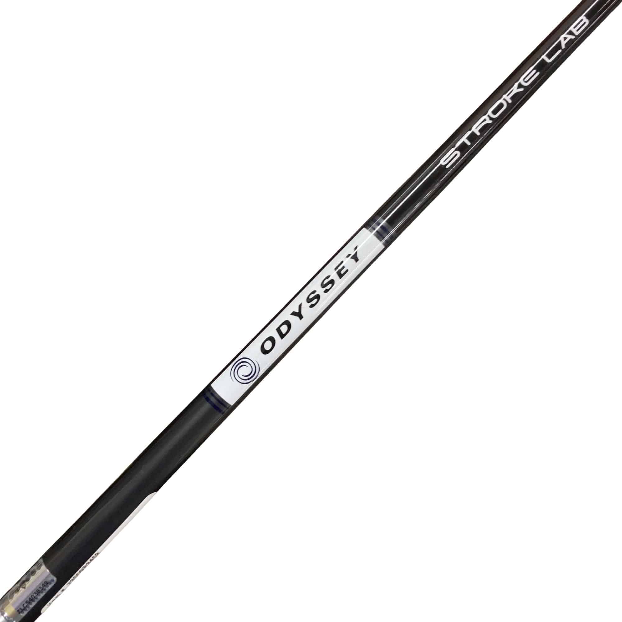 �Q�|�a�`�k�k�@�s�d�m�@�s�q�h�o�k�d�@�s�q�`�b�j�@�R�S�C���`