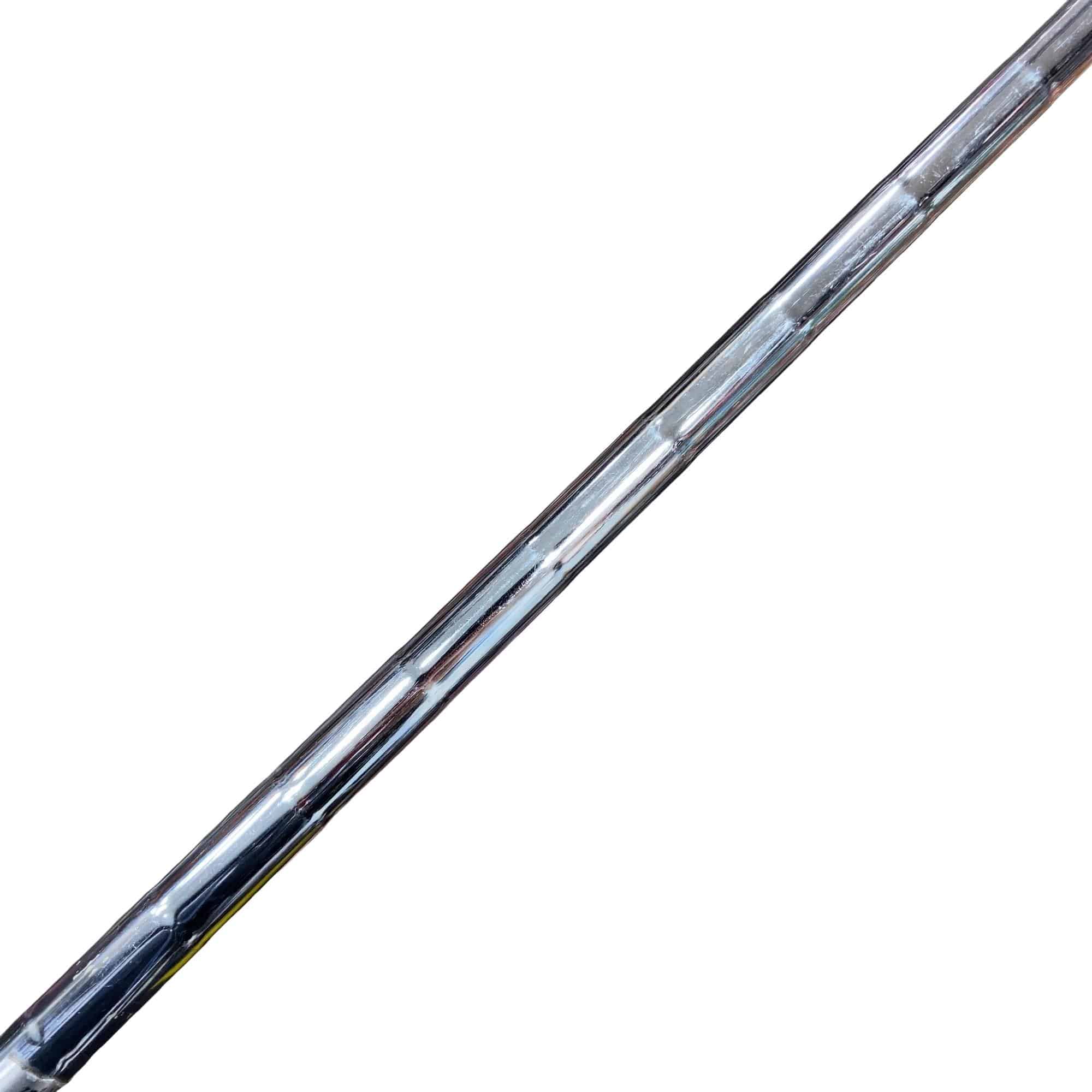 �b�f�P�Q�@�N���[���@�S�W°�^�O�W°