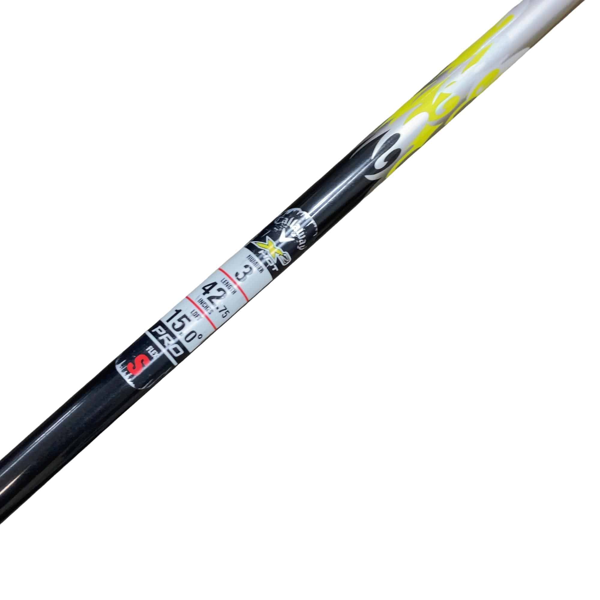 �w�Q�@�g�n�s�@�o�q�n�@�P�T°