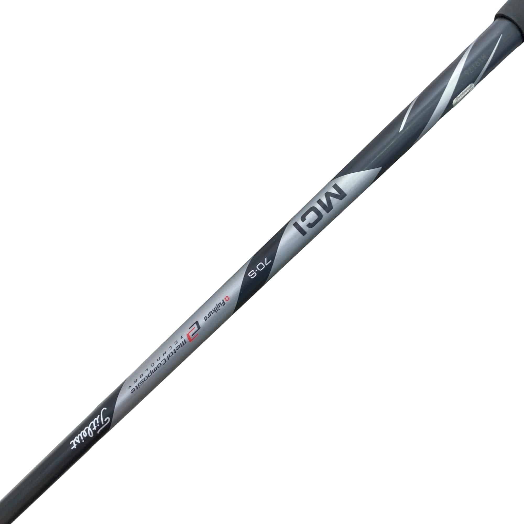 �s���������������@�t�E�T�P�O�@�t�R