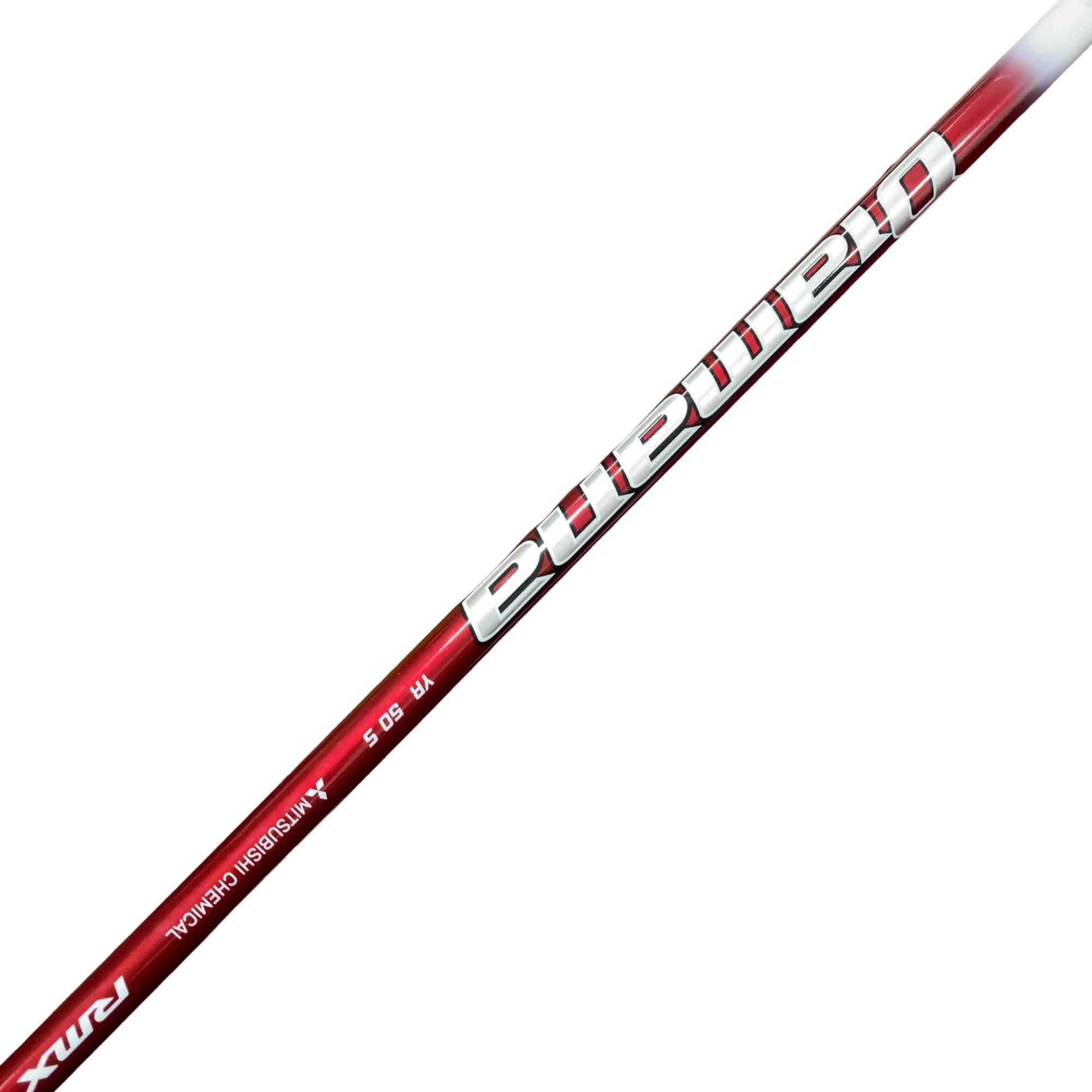 �q�l�w�@�u�c�T�X�@�P�O�D�T°