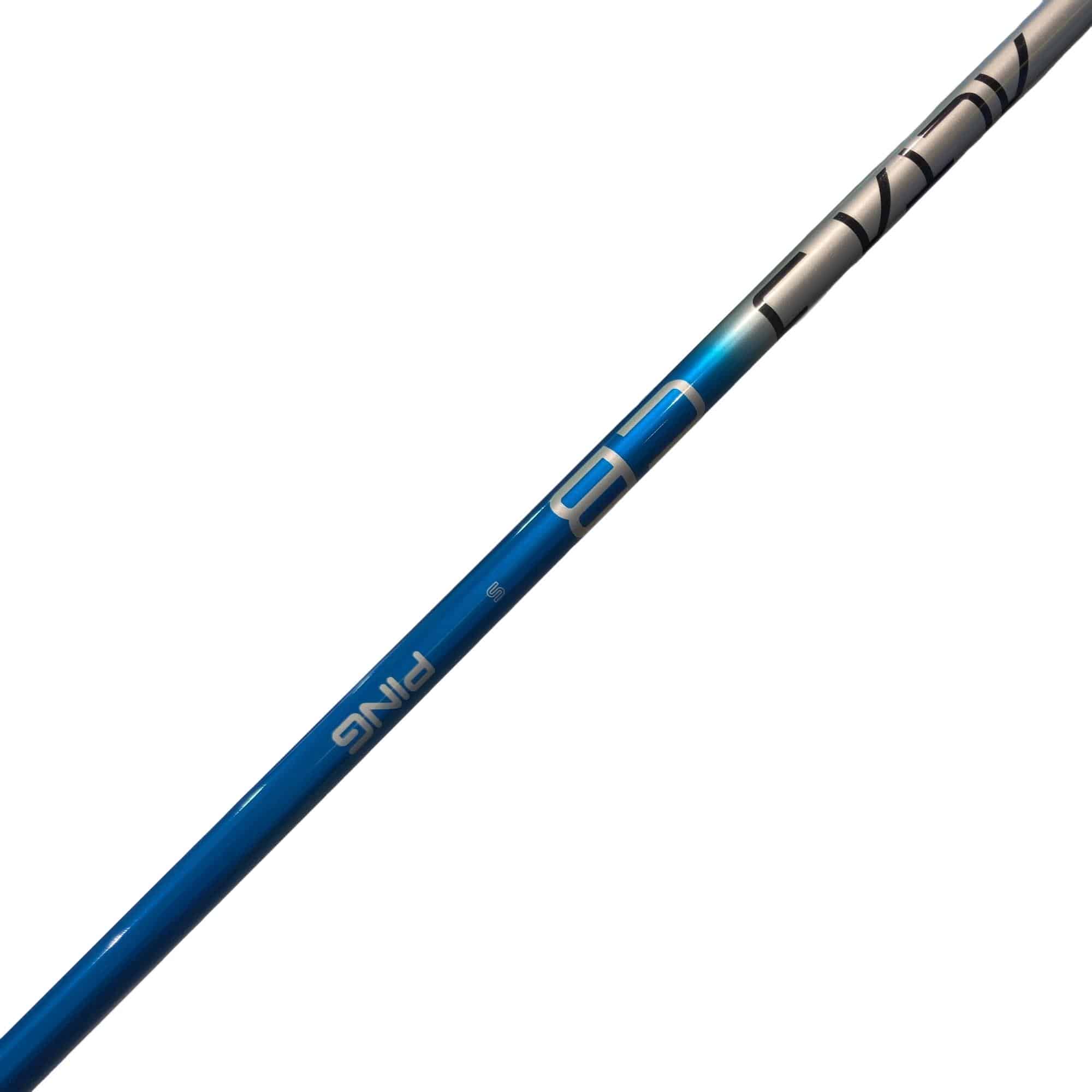 �f�S�S�O�@�k�r�s�@�P�O�D�T°