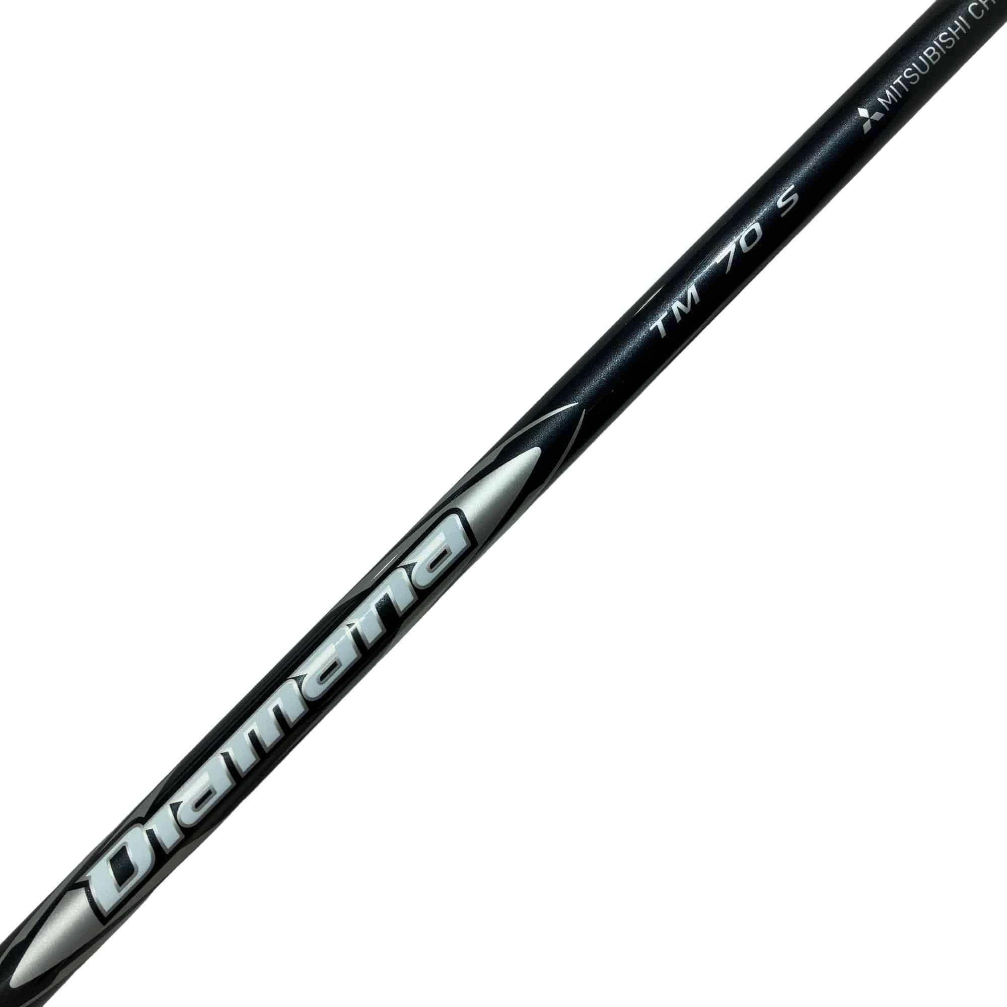 �p���R�T�@�t�S