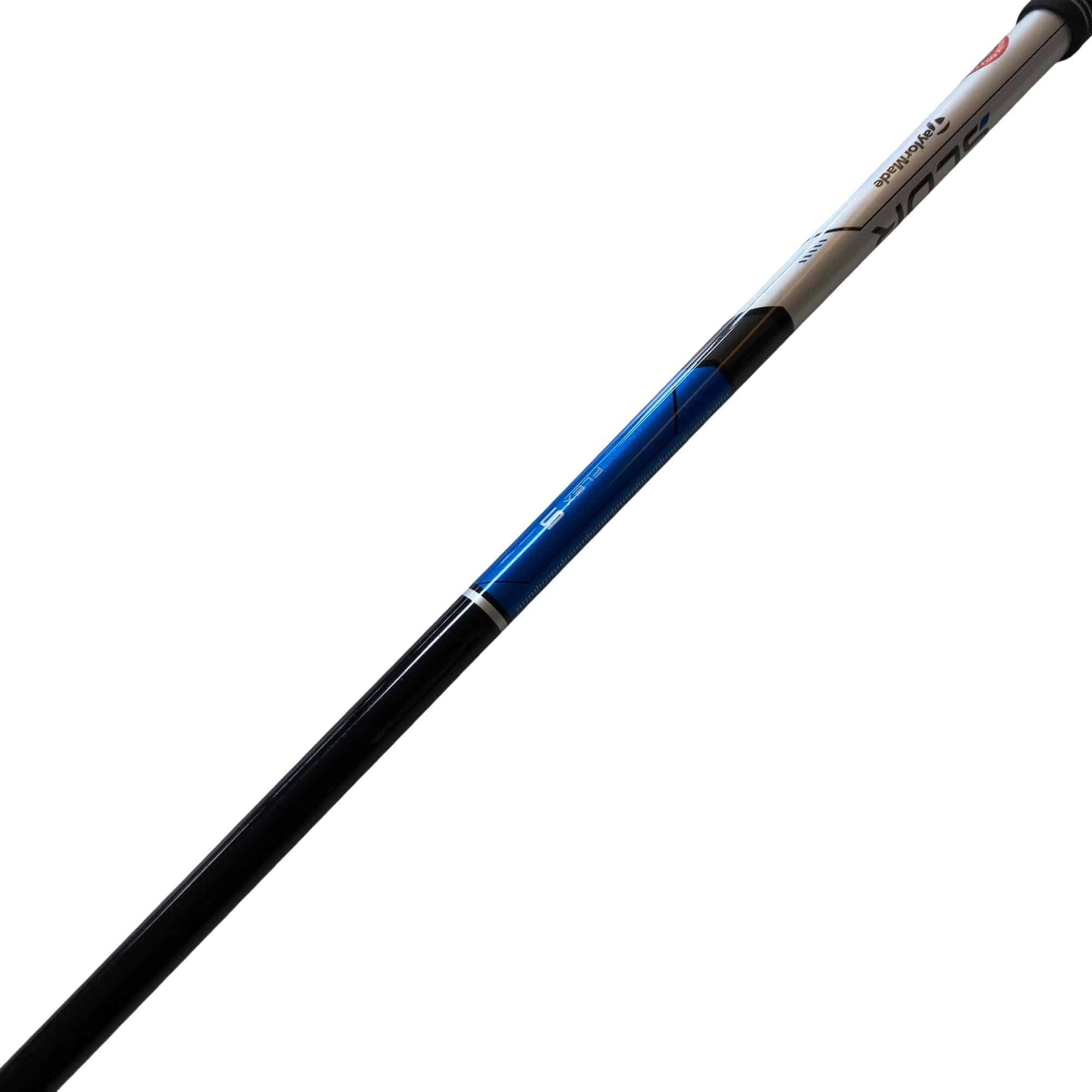 �r�k�c�q�@�t�S�@���t�e�B