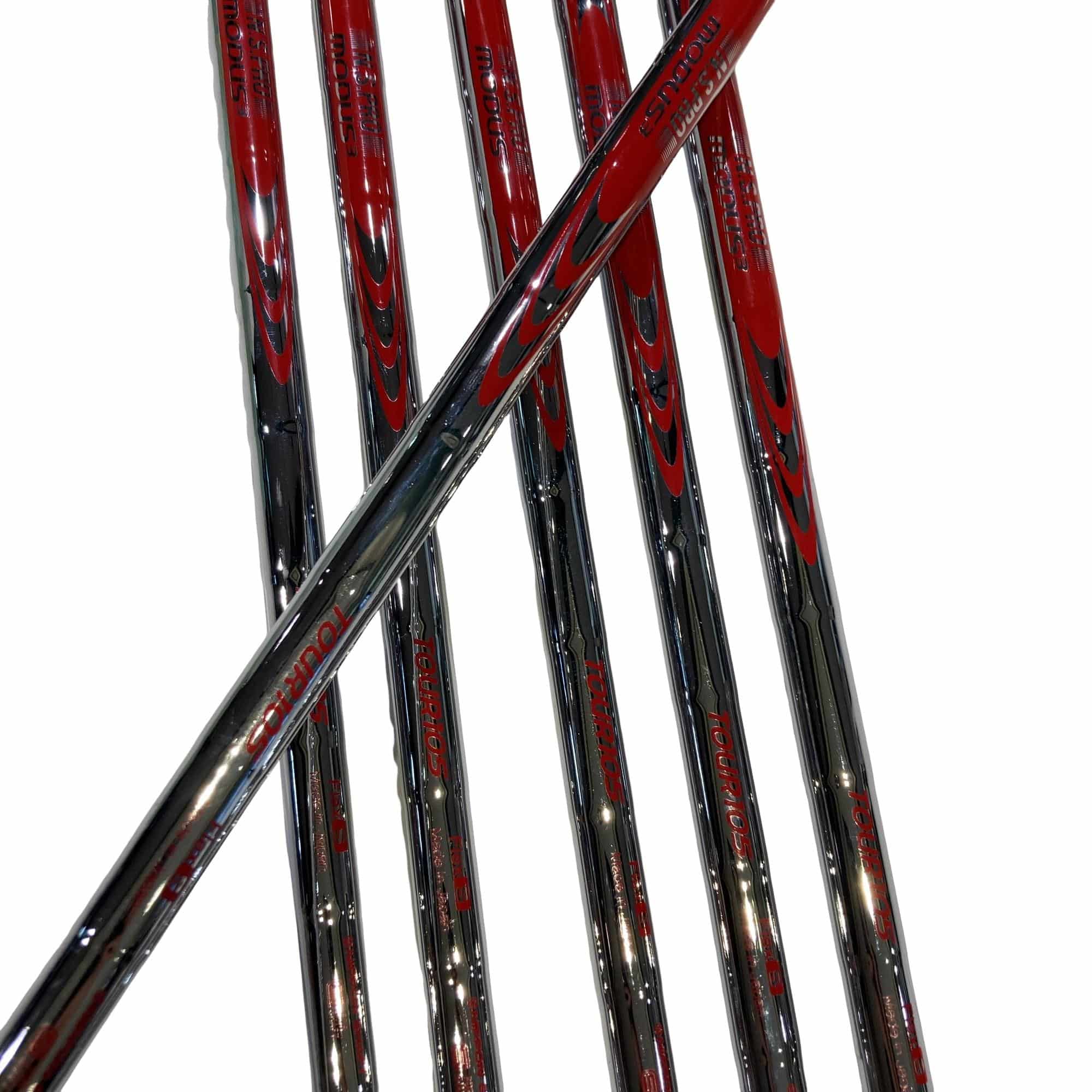 �a�q�h�c�f�d�r�s�n�m�d�@�Q�Q�P�b�a�@�U�r�i���{���F�U�{�Z�b�g�j