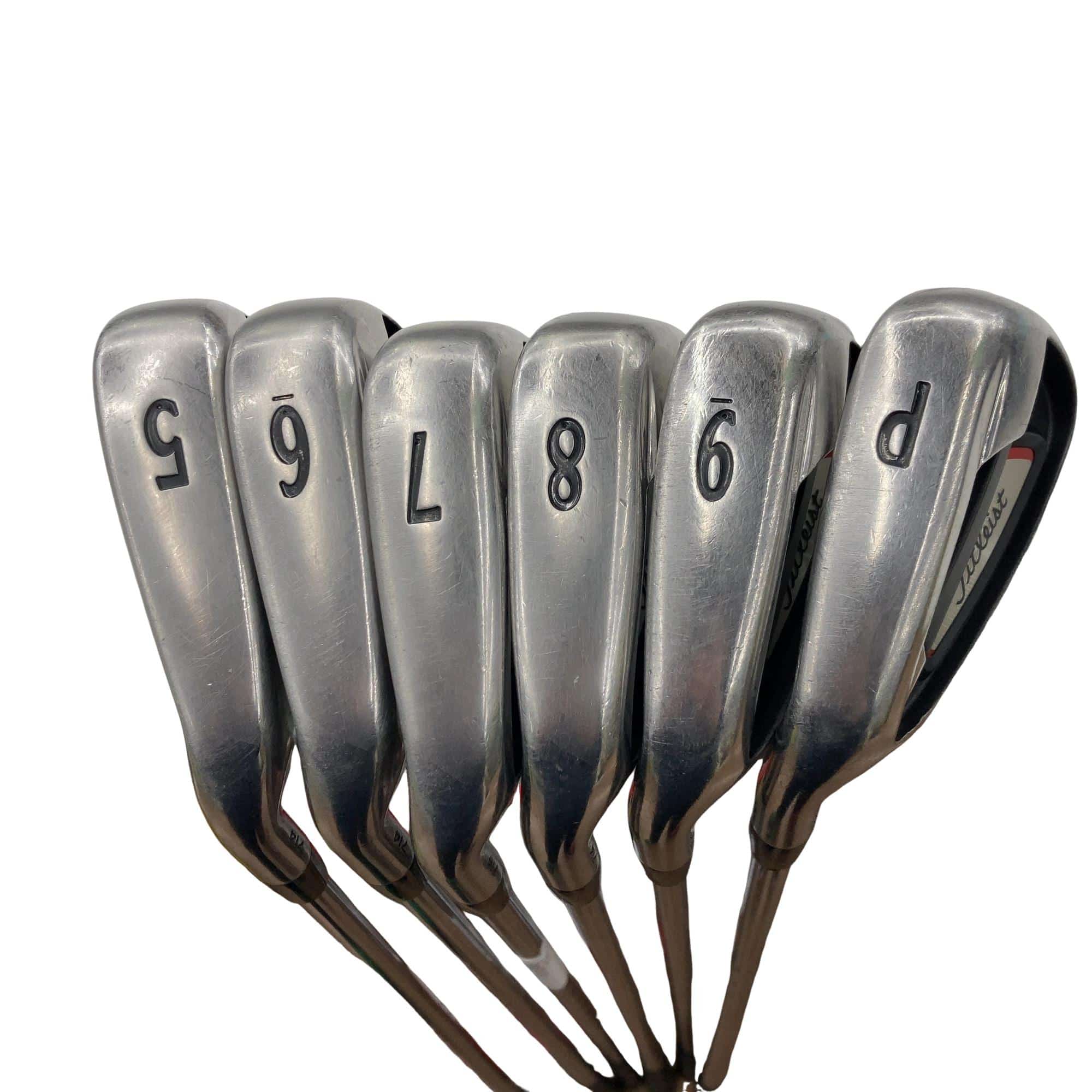 �s���������������@�`�o�P�@�V�P�S�@�@�U�r�@���t�e�B�i���{���F�U�{�Z�b�g�j