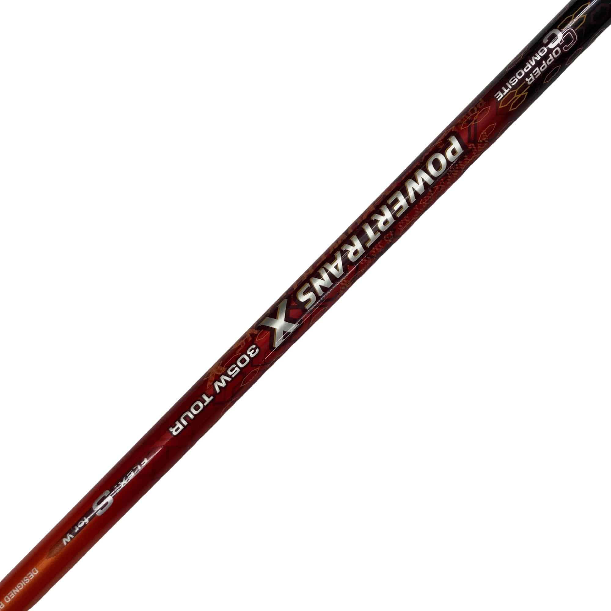 �b�����������������@�o�q�n�|�w�@�P�O�D�T°