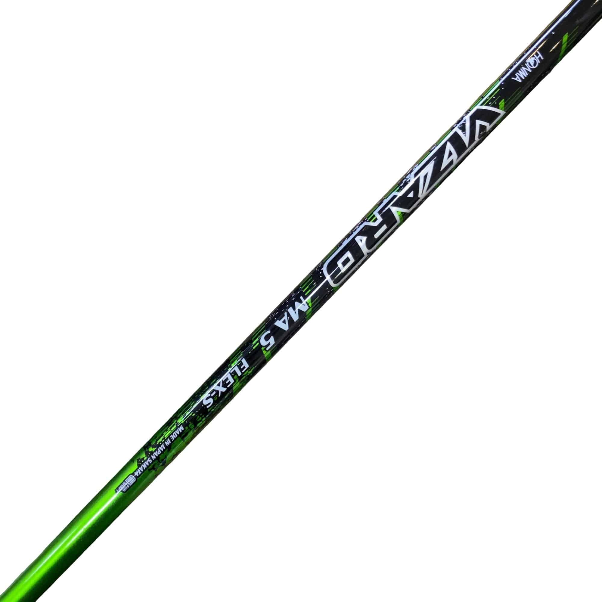 �s�n�t�q�@�v�n�q�k�c�@�s�v�V�T�V�@�c�@�@�X°