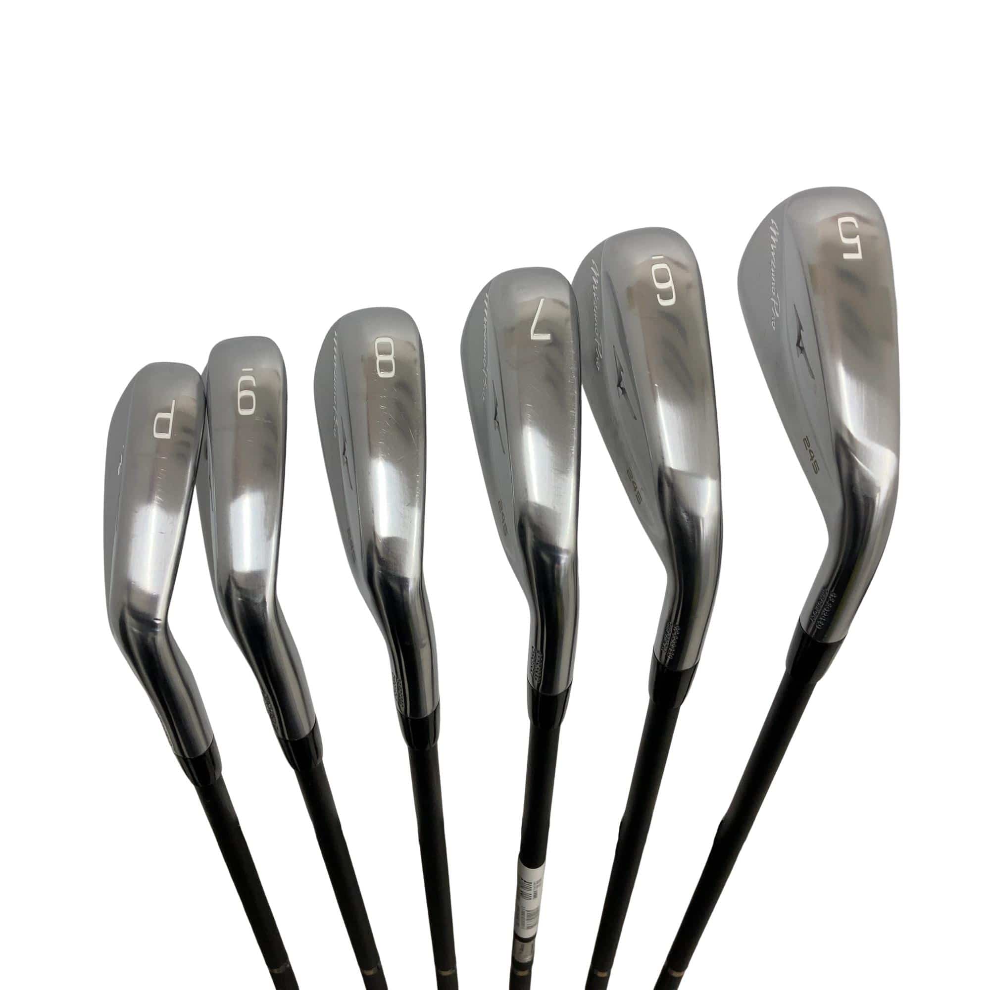 �l�����������@�o�����@�Q�S�T�@�U�r�i���{���F�U�{�Z�b�g�j