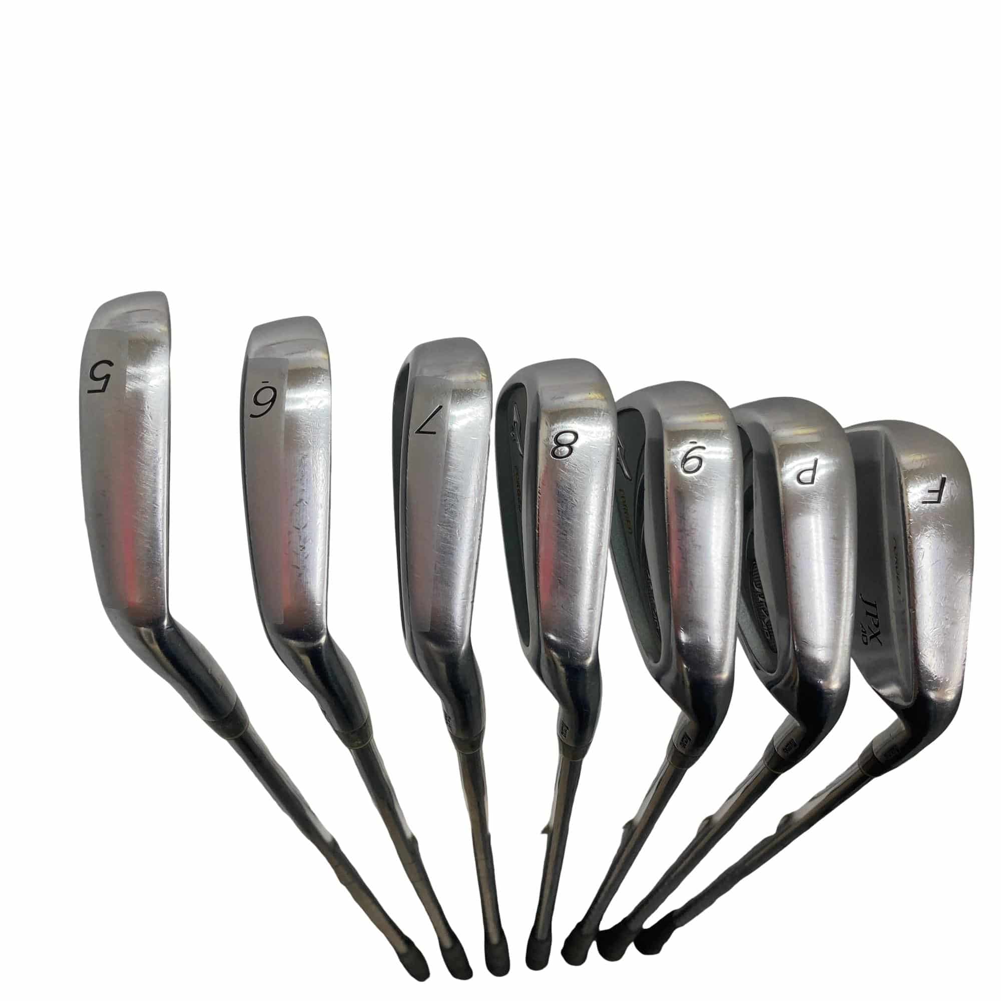 �i�o�w�@�`�c�@�e�n�q�f�d�c�@�X�r�i���{���F�V�{�Z�b�g�j