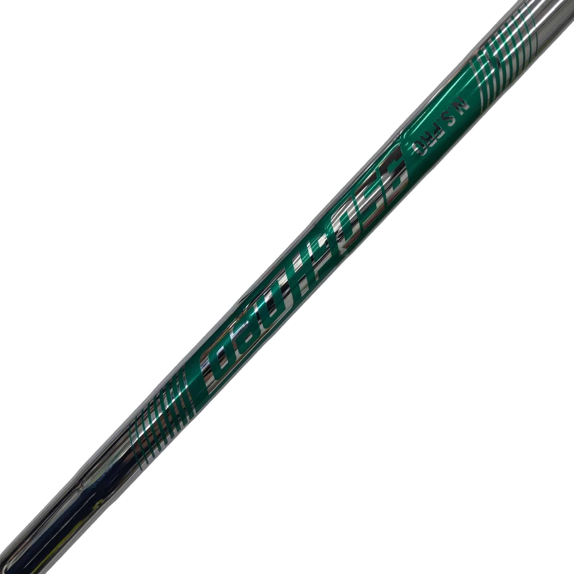 �b�����������������@�q�s�y�@�c�A�[�T�e���@�T�W°�^�P�O°�@�l�h�c