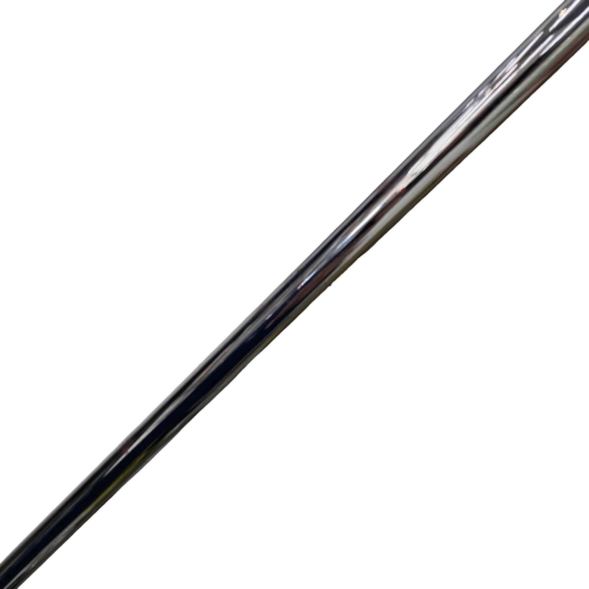 �r�b�n�s�s�x�@�b�`�l�d�q�n�m�@�b�������������������@�l�n�m�s�d�q�d�x�@�P�D�T�i�Q�O�P�Q�j�@�R�S�C���`