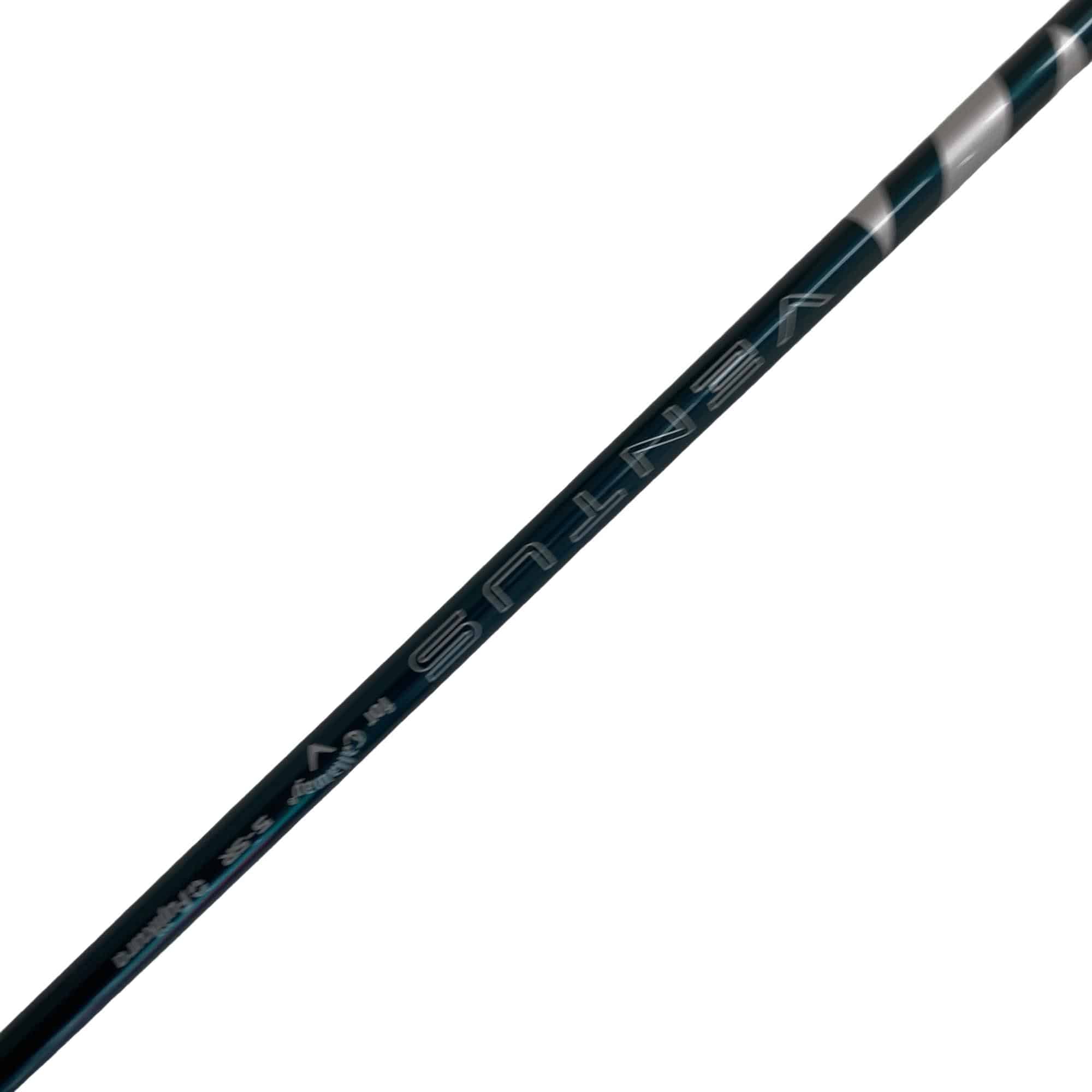 �d�k�x�s�d�@�w�@�t�T