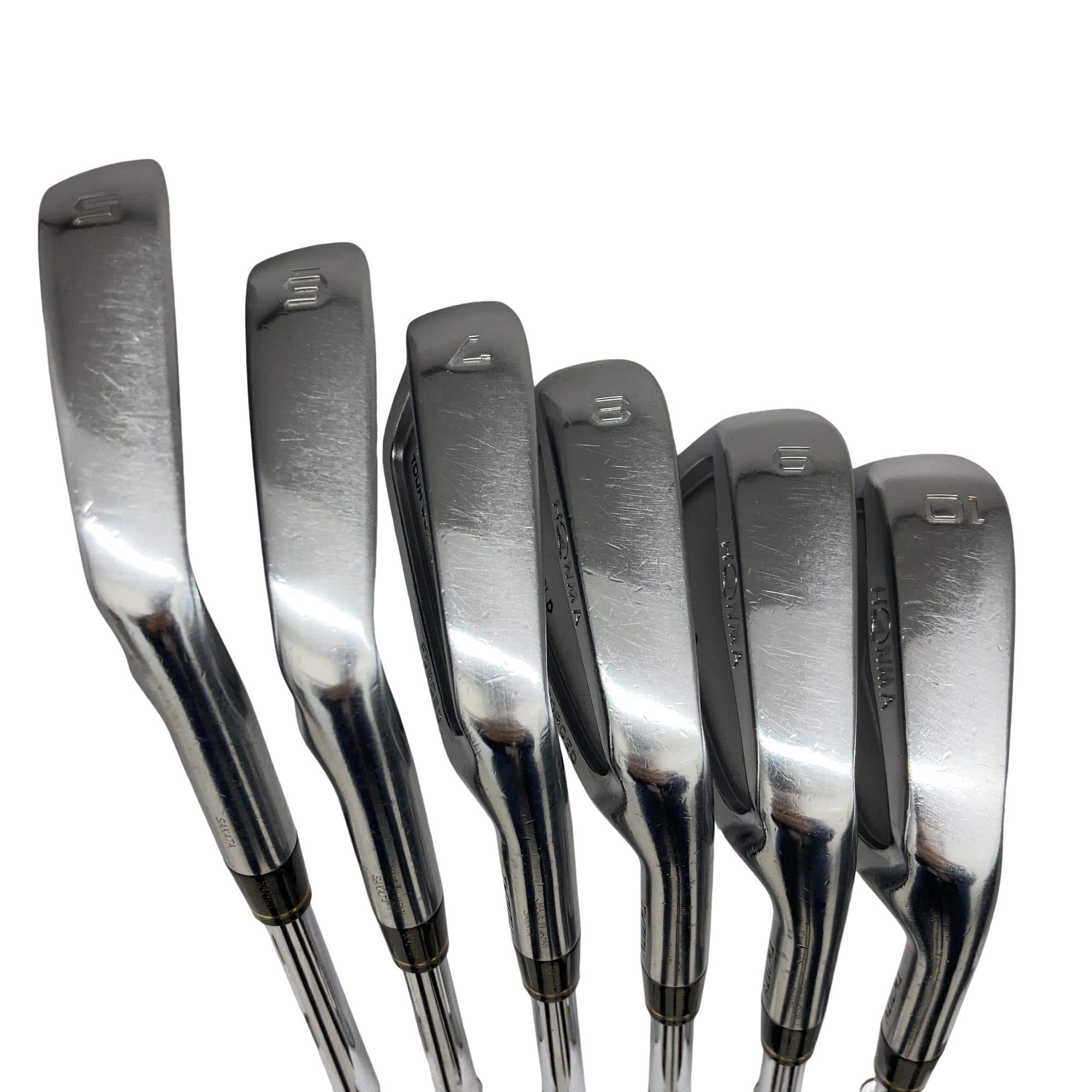 �s�n�t�q�@�v�n�q�k�c�@�s�v�V�P�V�u�@�e�n�q�f�d�c�@�U�r�i���{���F�U�{�Z�b�g�j