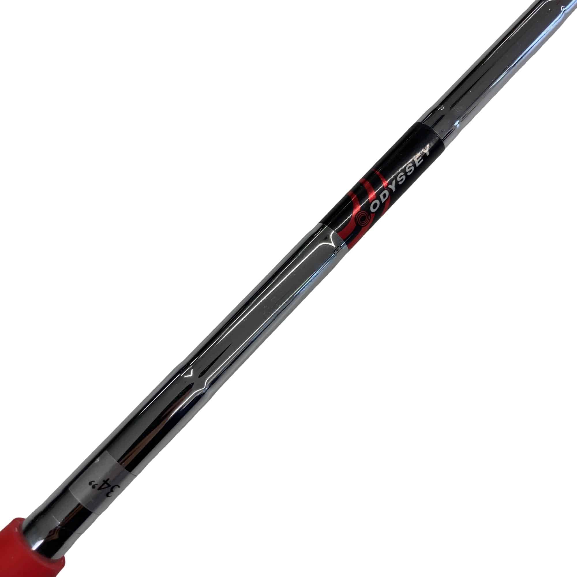 �v�g�h�s�d�@�q�h�y�d�@�����@���P�r�g�@�R�S�C���`