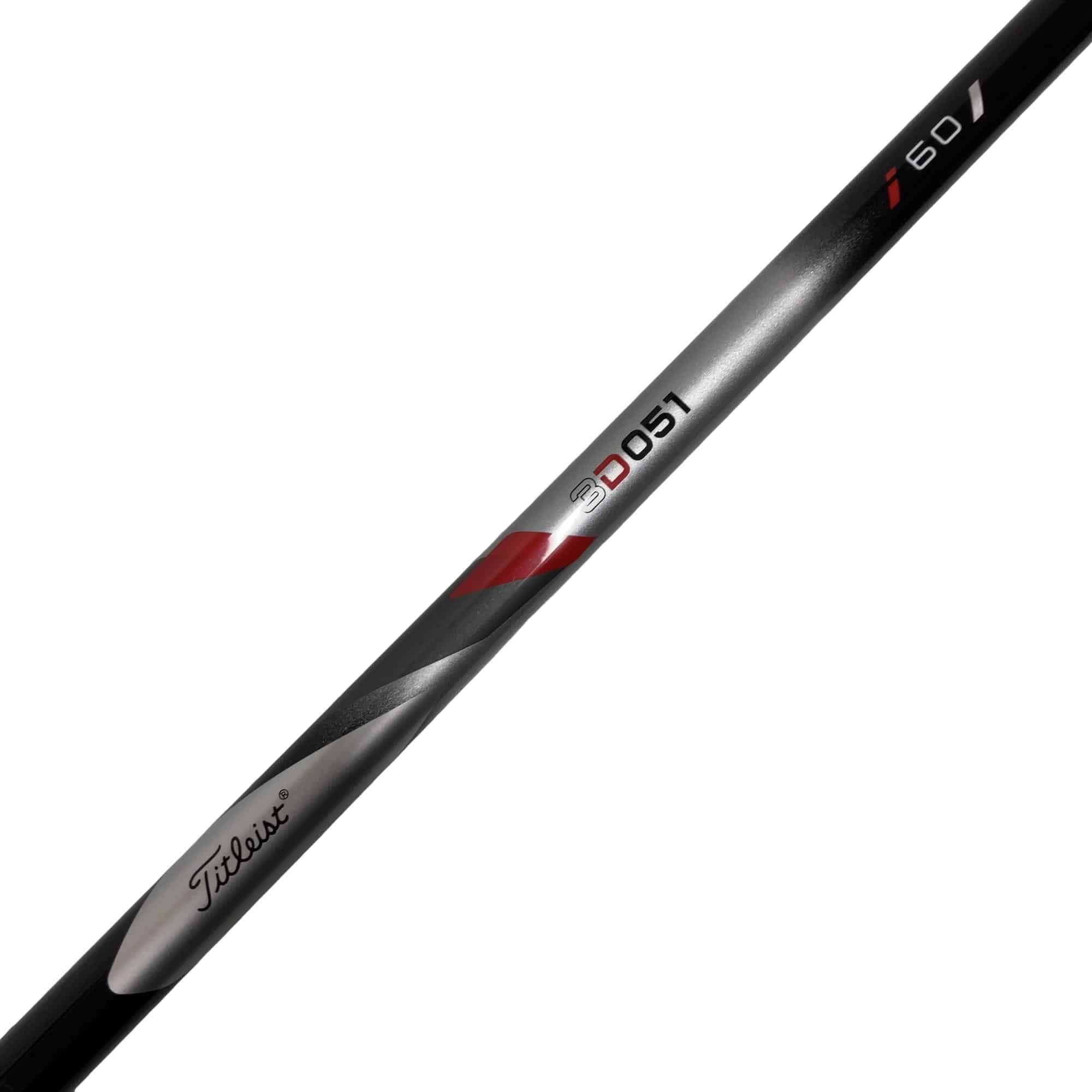 �s���������������@�t�E�T�O�T�i�Q�O�Q�P�j�@�t�S