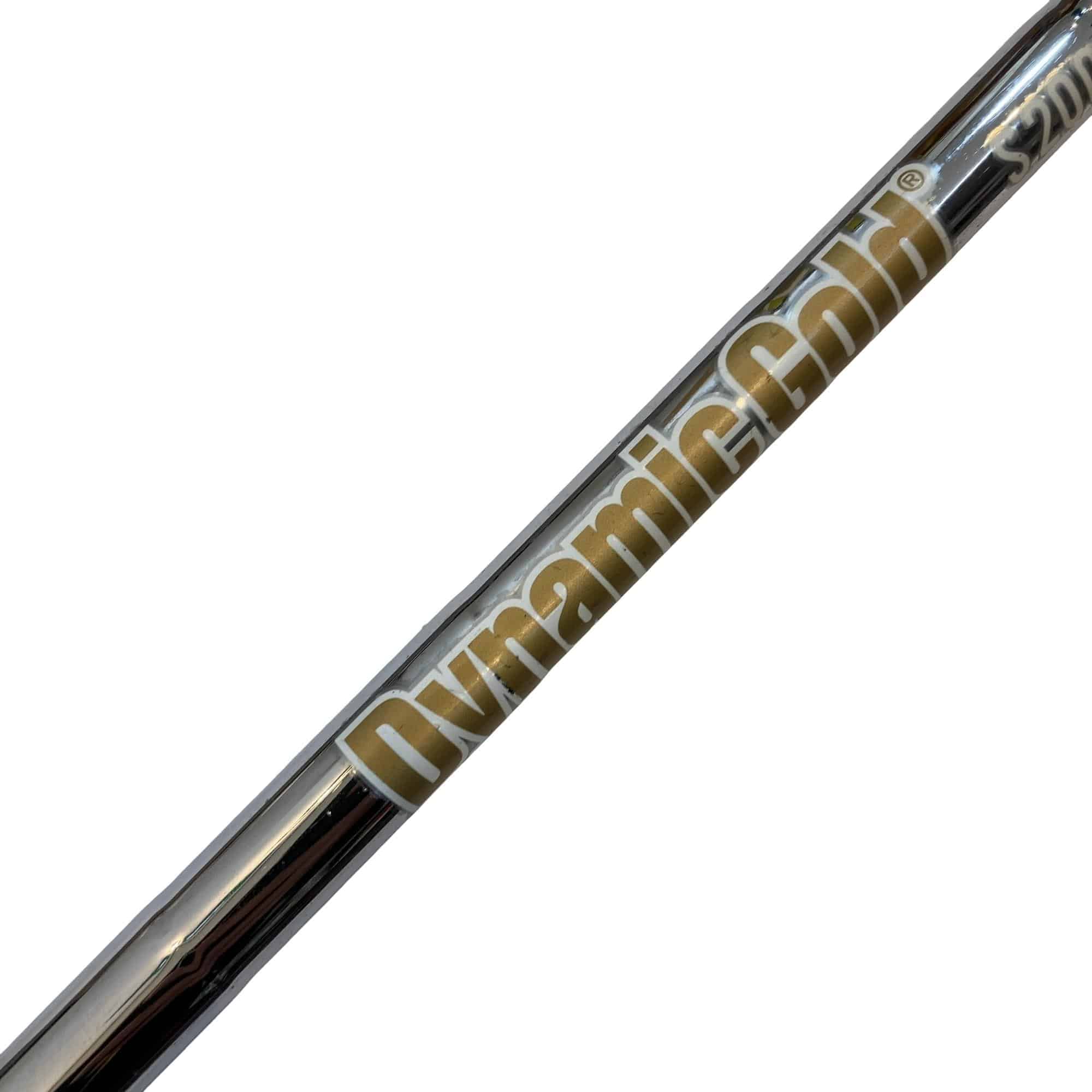 �b�����������������@�q�s�w�@�c�d�d�o�@�e�n�q�f�d�c�@�T�O°�^�P�O°�@�e�t�k�k