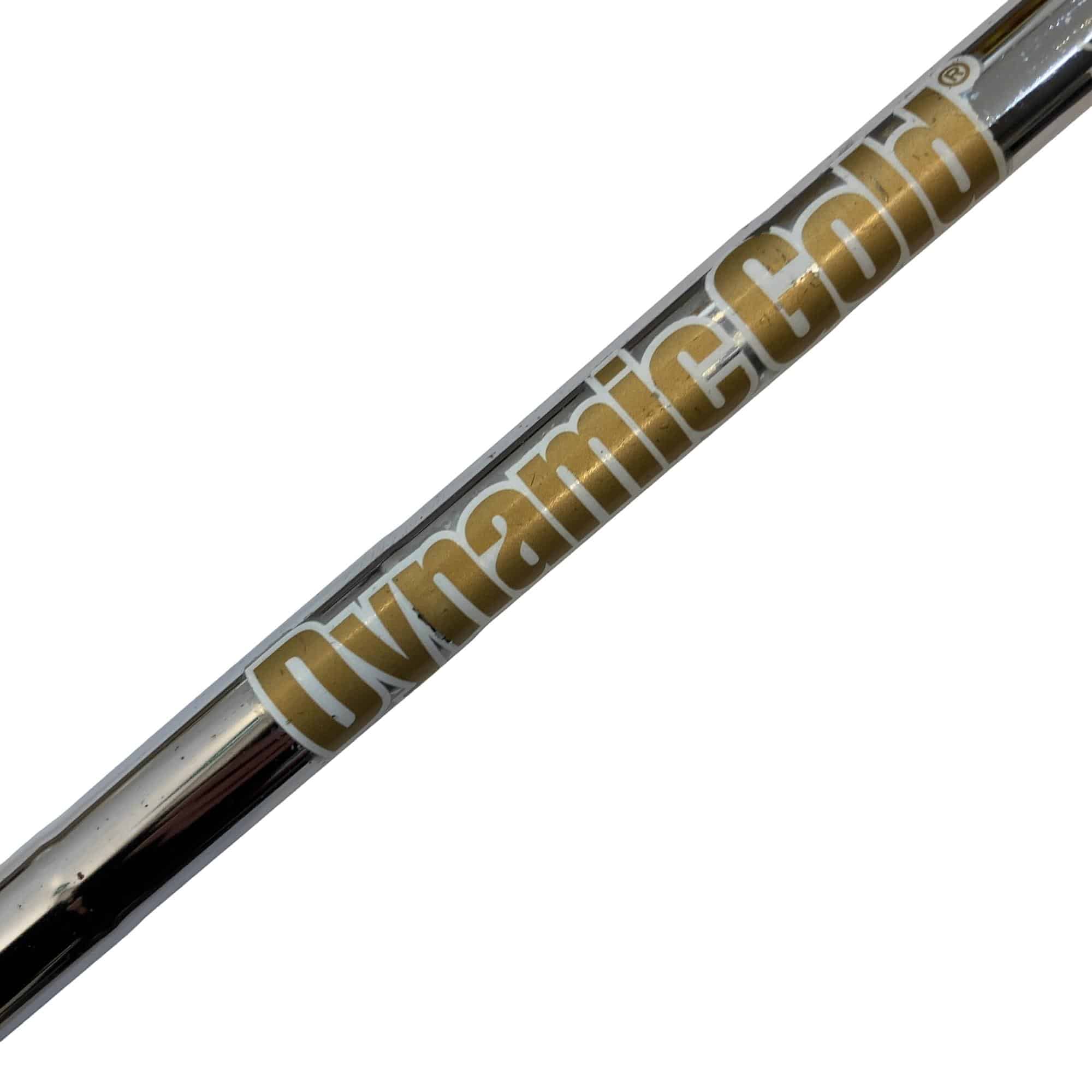 �b�����������������@�q�s�w�@�c�d�d�o�@�e�n�q�f�d�c�@�T�U°�^�P�Q°�@�l�h�c