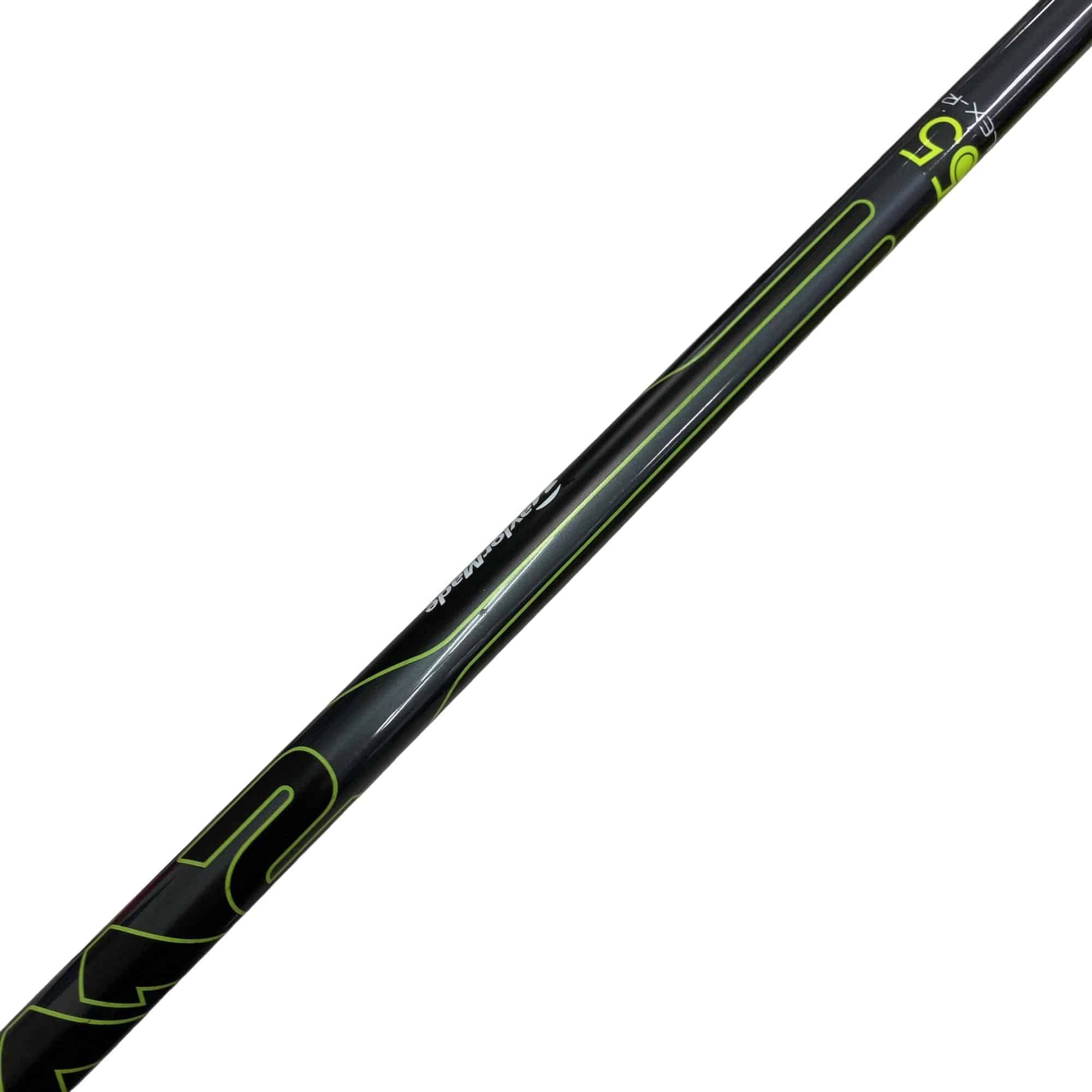 �l�Q�i�Q�O�P�V�j�@�R�v�@�t�r�`