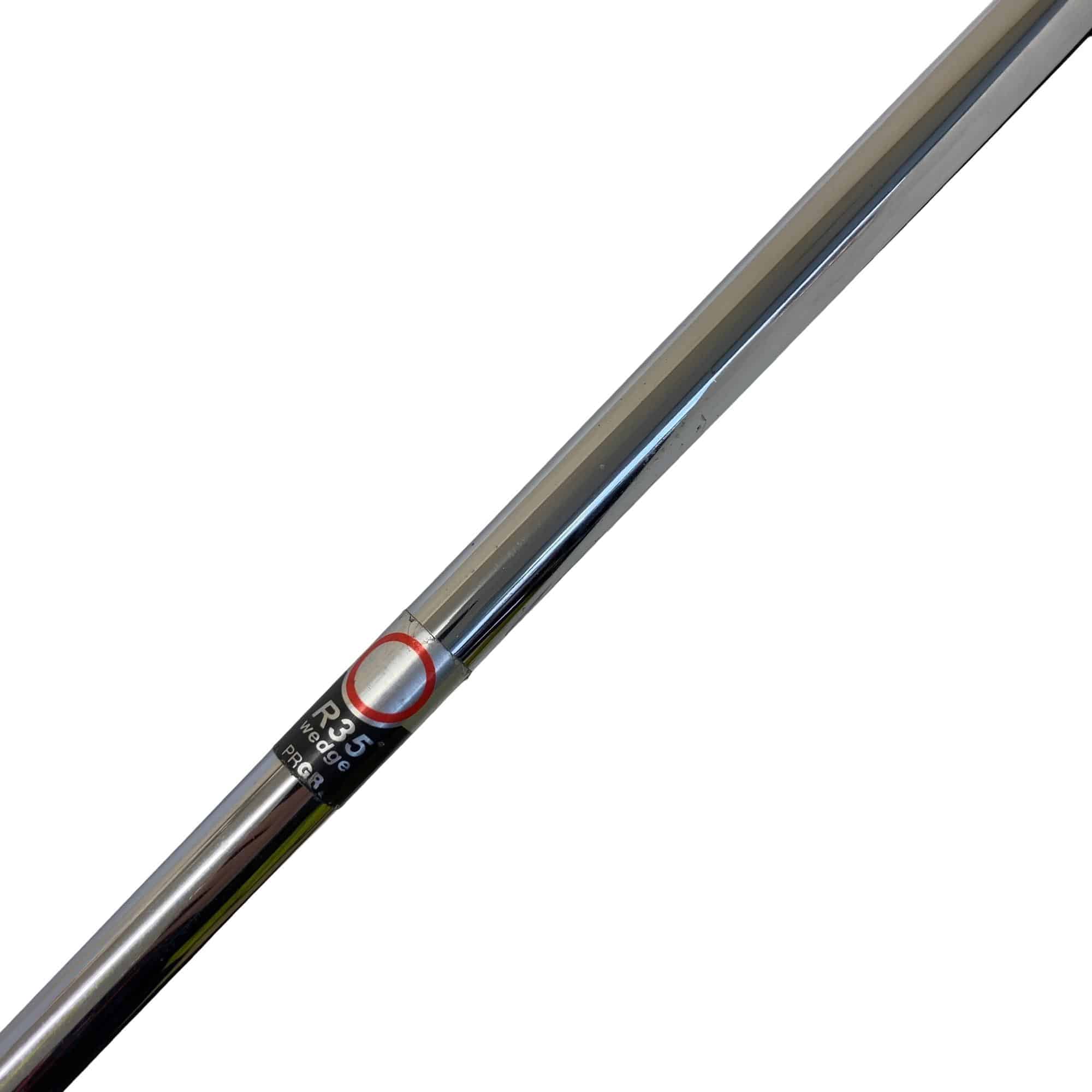 �q�R�T�@�����������@�R�S�C���`