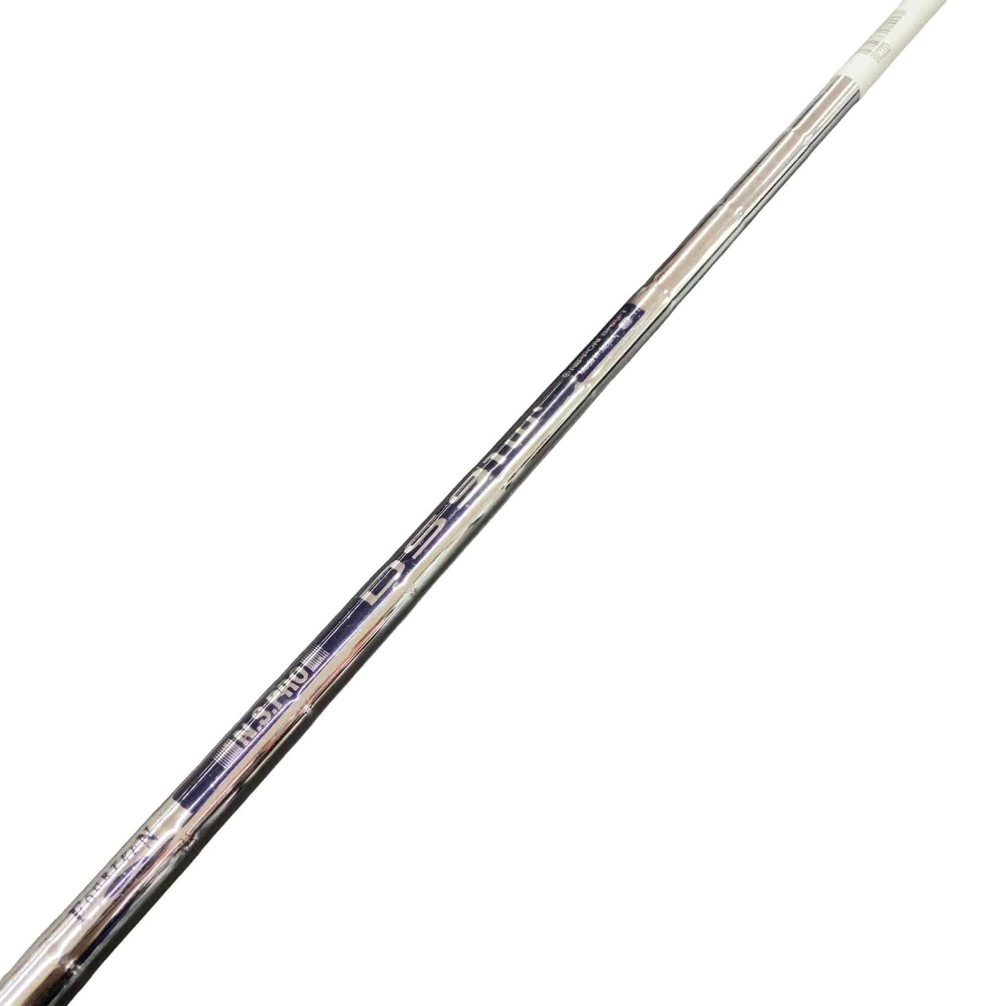 �c�i�|�S�@�T�O°