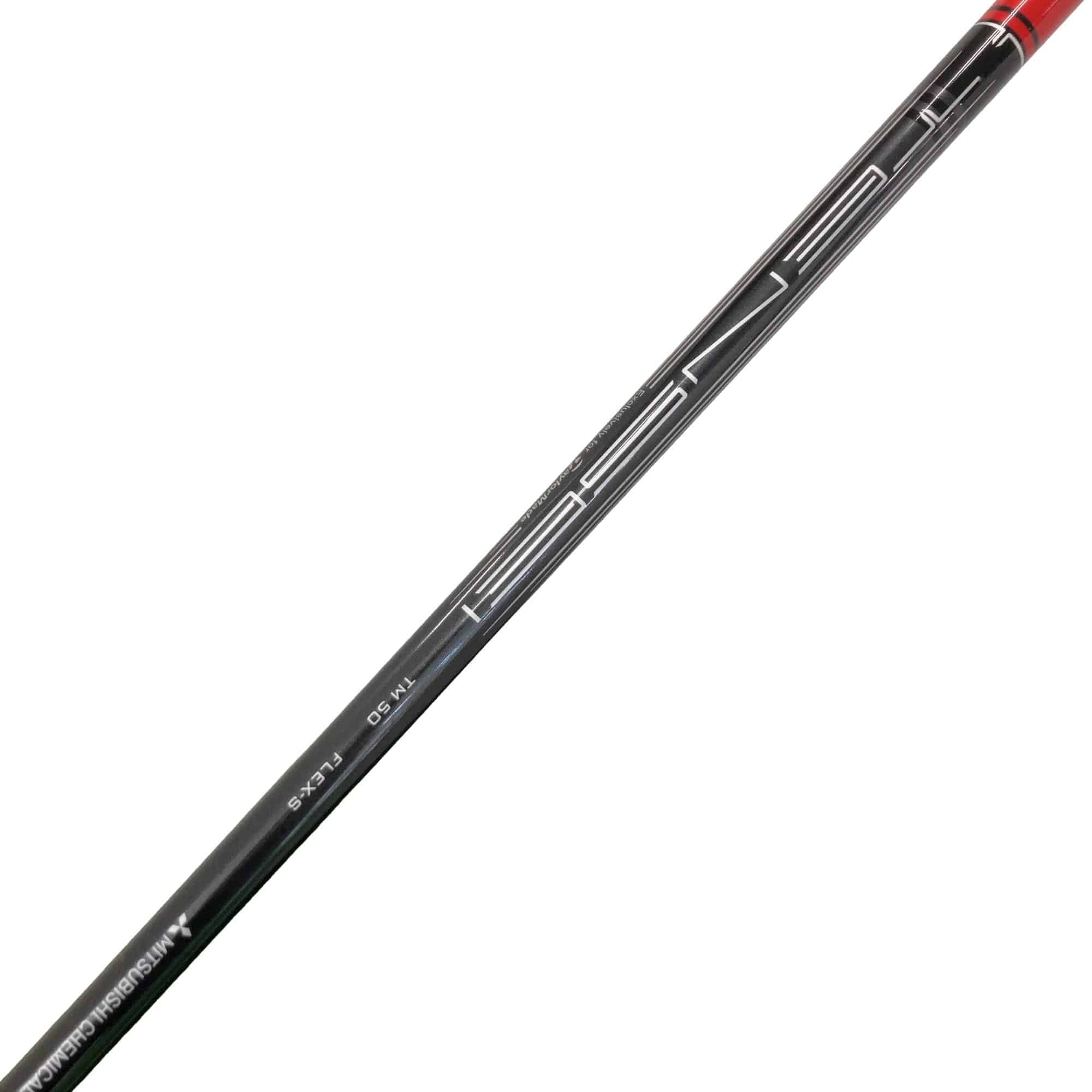 �r�s�d�`�k�s�g�@�g�c�@�@�X°