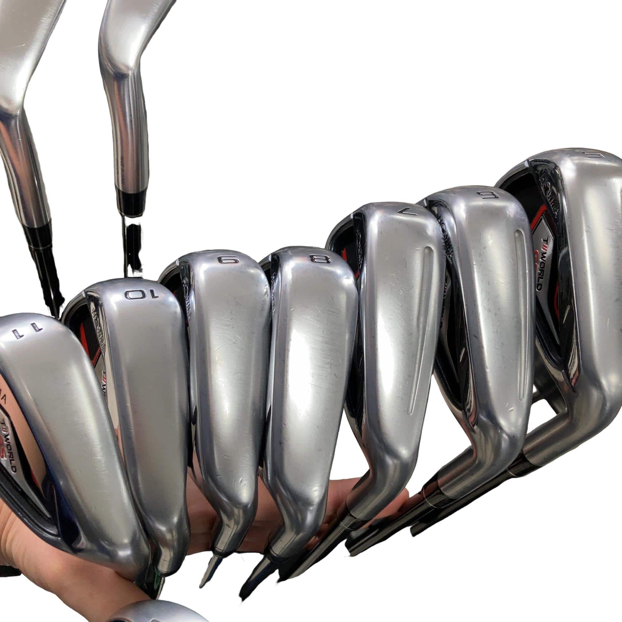 �s�n�t�q�@�v�n�q�k�c�@�f�r�@�V�r�i���{���F�V�{�Z�b�g�j