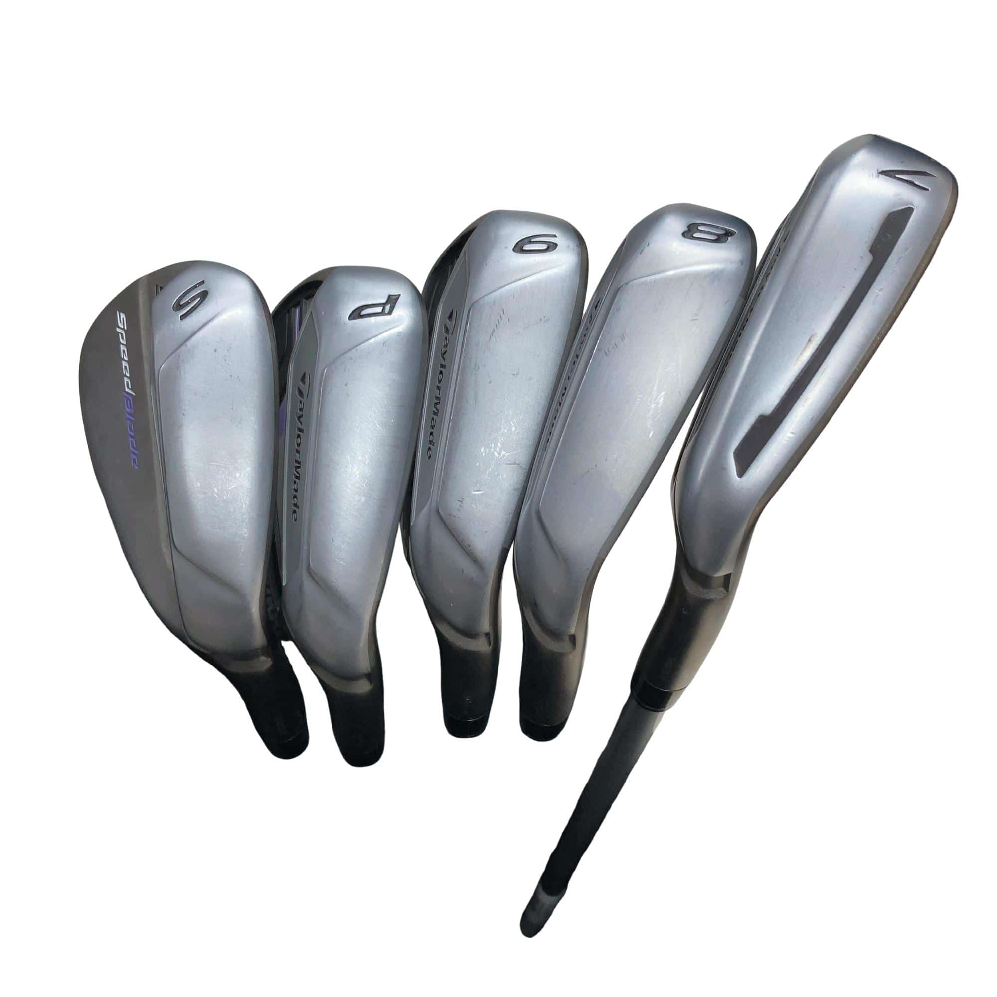 �r���������@�a���������@�@�T�r�@���f�B�[�X�i���{���F�T�{�Z�b�g�j