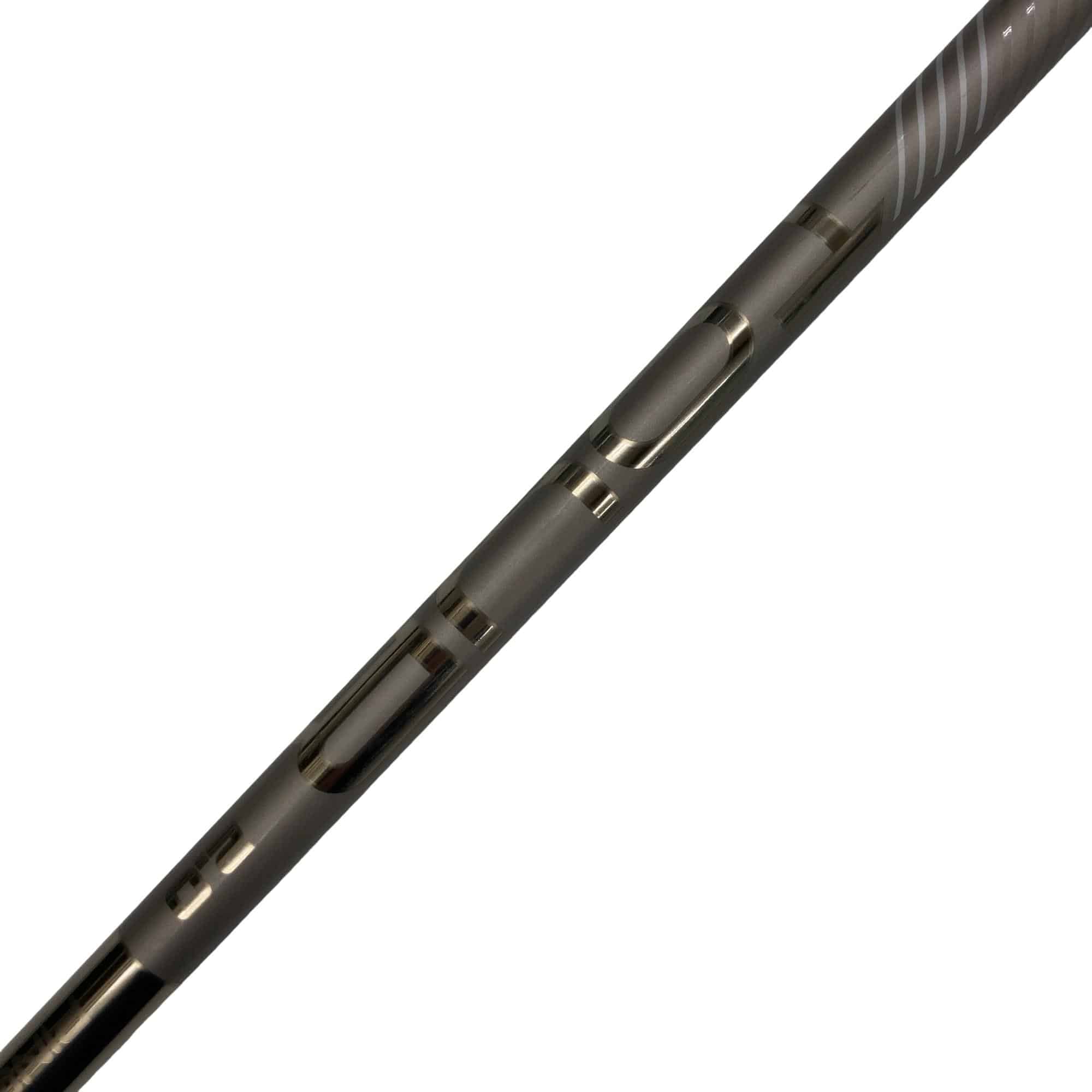 �f�S�R�O�@�l�`�w�@�R�v