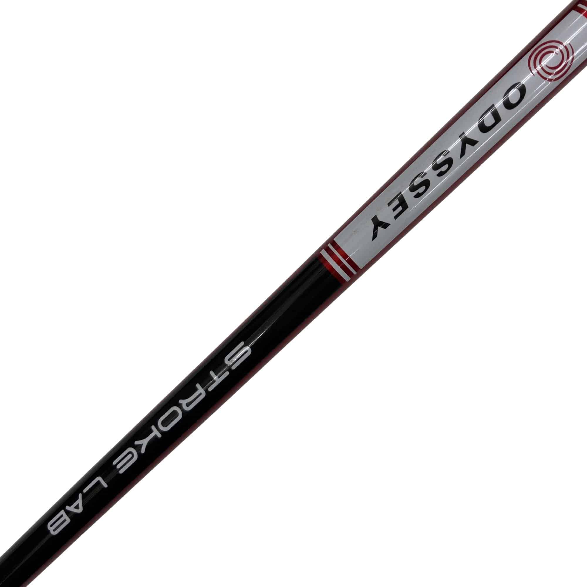 �d�k�d�u�d�m�@�b�r�@�s�n�t�q�@�k�h�m�d�c�@�R�S�C���`