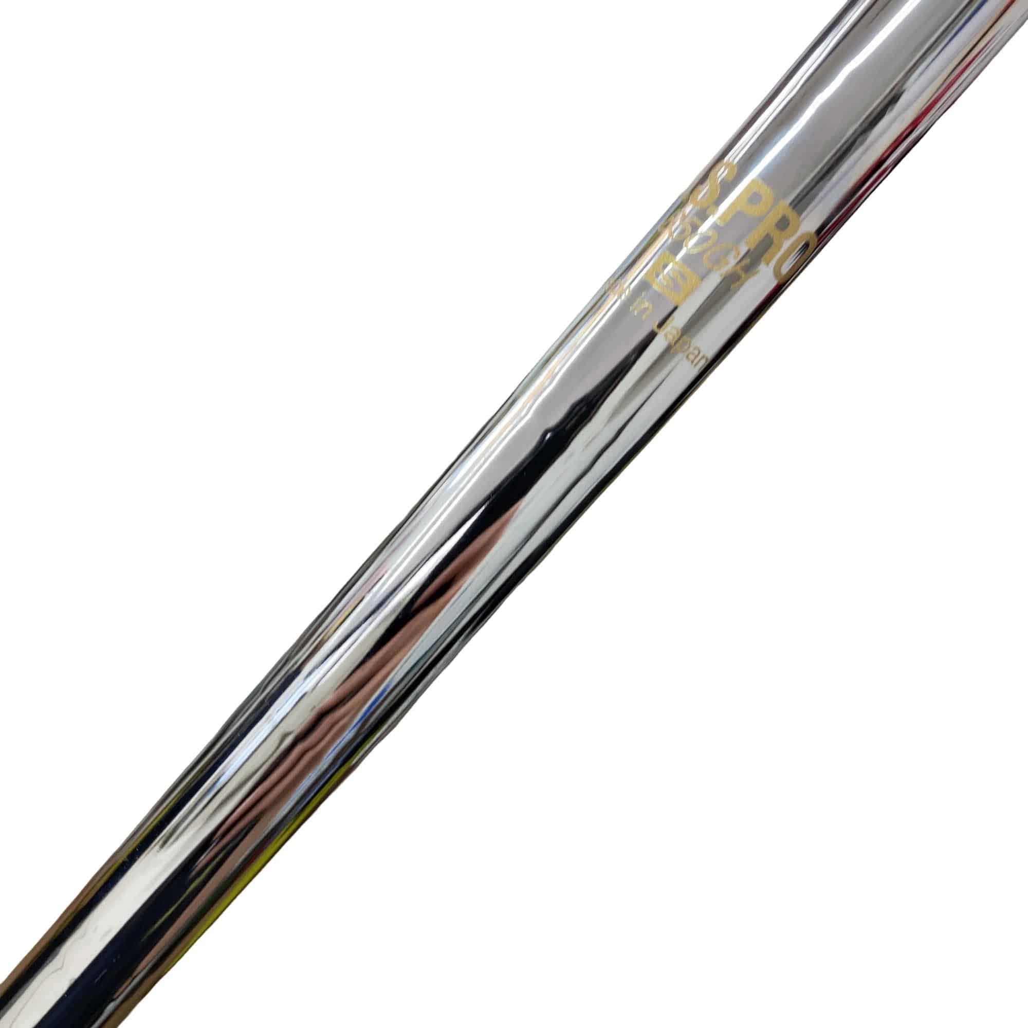 �o�q�n�s�n�|�b�n�m�b�d�o�s�@�e�n�q�f�d�c�@�g�x�a�q�h�c�@�b�O�P�D�T�s�g�@�t�S