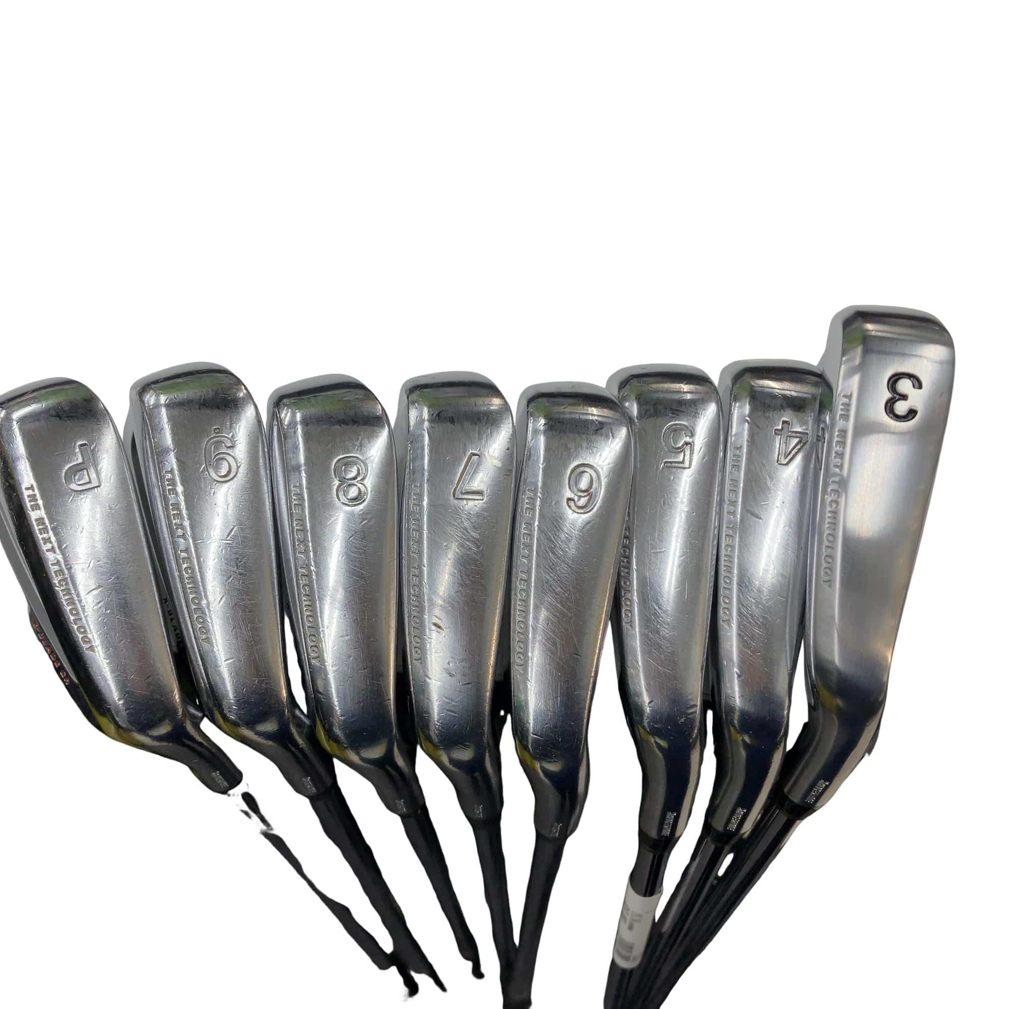 �s�n�t�q�r�s�`�f�d�@�w�|�a�k�`�c�d�@�f�q�@�W�r�i���{���F�W�{�Z�b�g�j