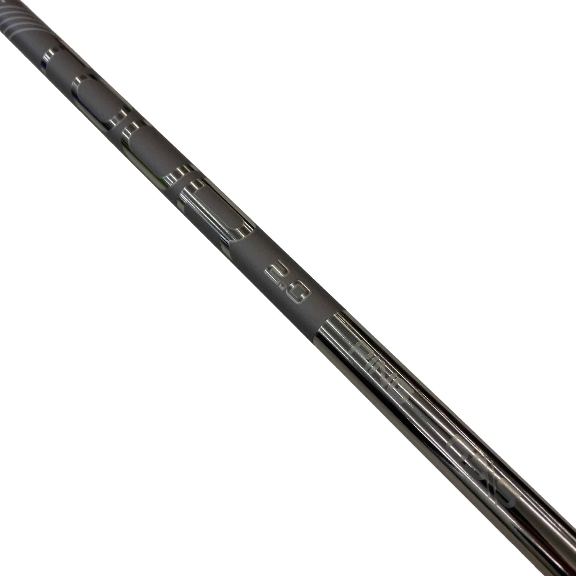 �f�S�S�O�@�k�r�s�@�@�X°