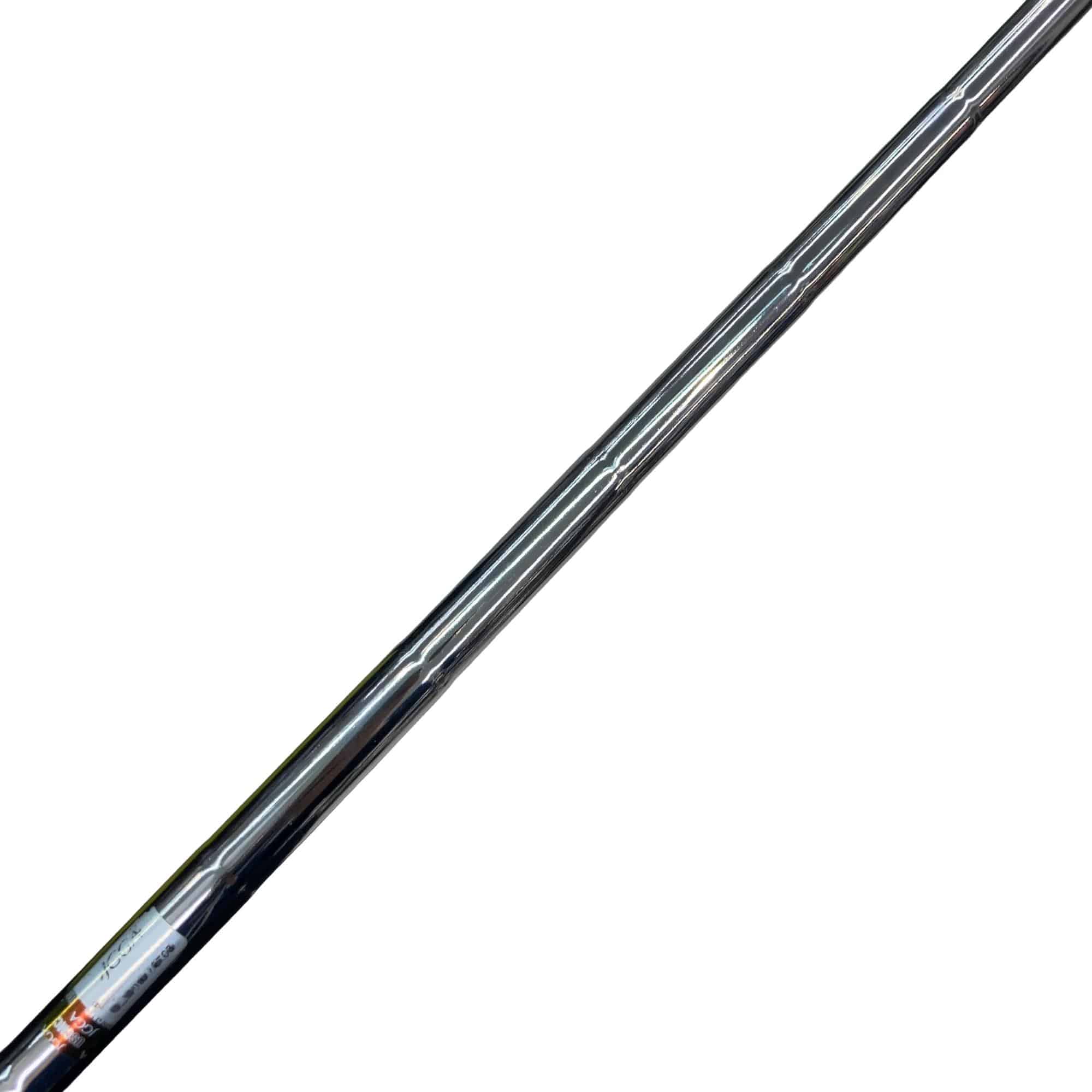 �o�q�n�r�s�`�e�e�@�o�r�|�Q�S�@�R�S�C���`