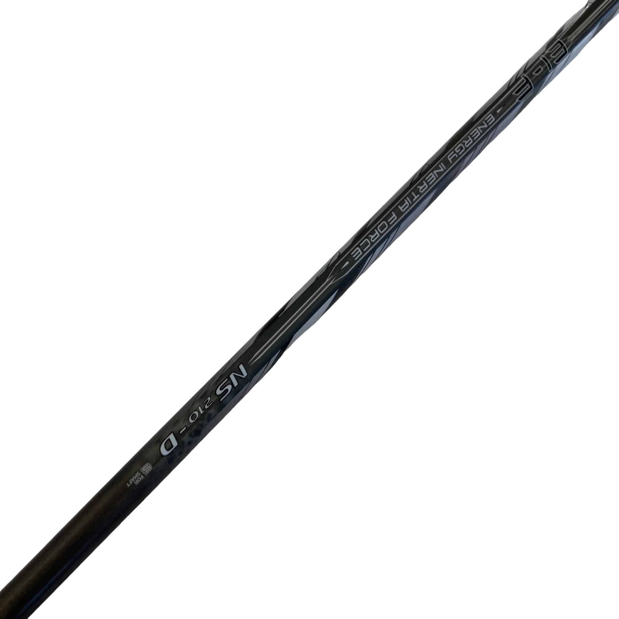 �m�d�w�f�d�m�@�m�r�Q�P�O�@�P�O�D�T°