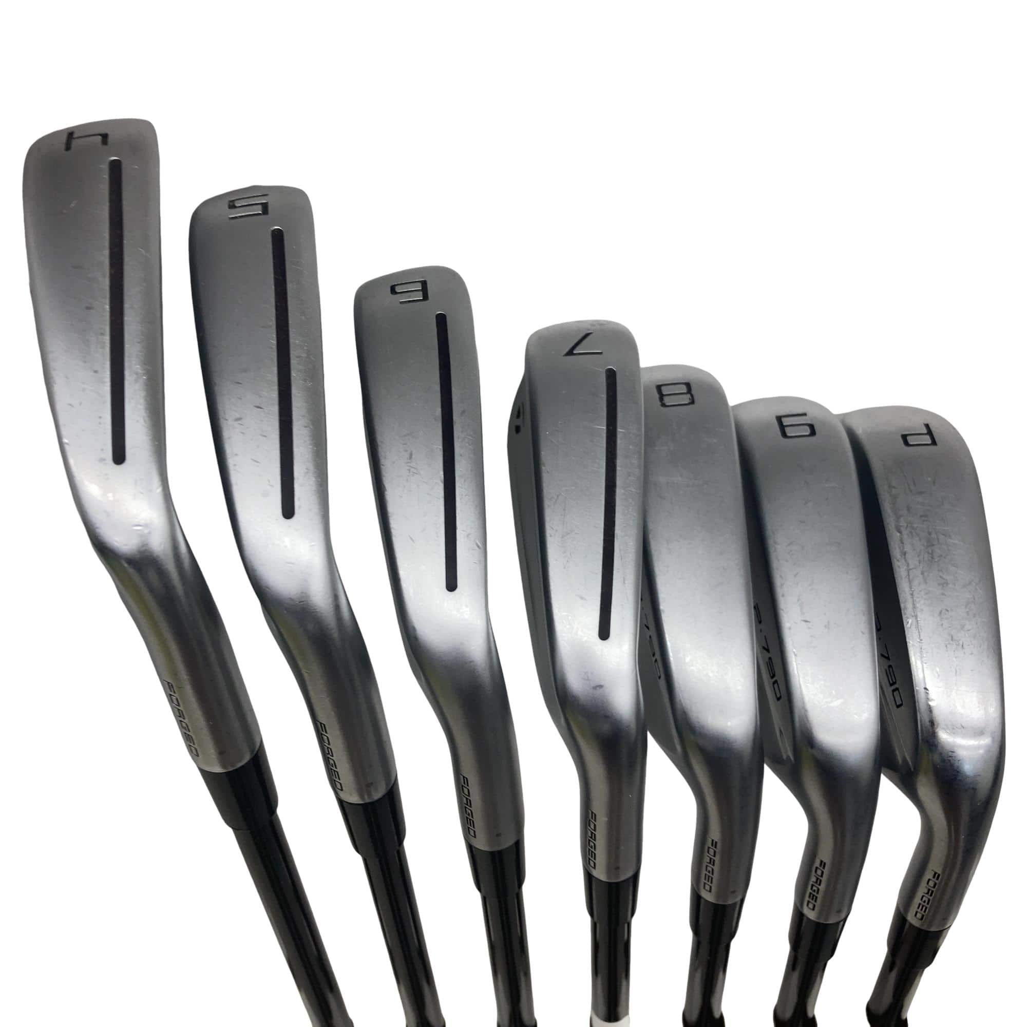 �s�����������@�l�������@�o�E�V�X�O�i�Q�O�Q�P�j�@�W�r�@�t�r�`�i���{���F�V�{�Z�b�g�j