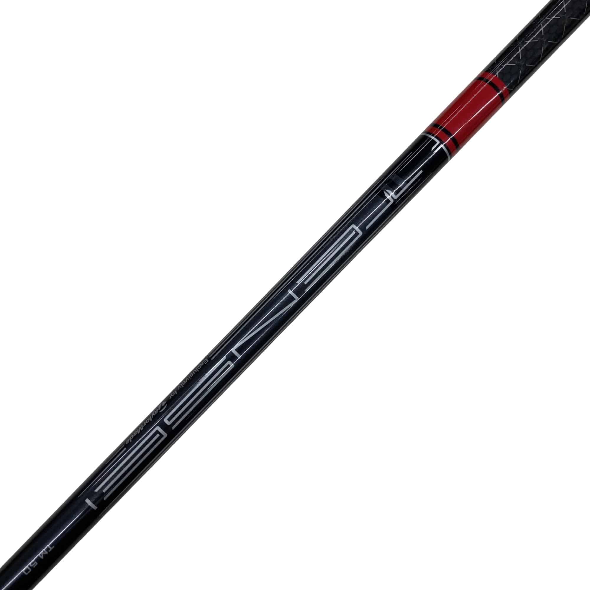 �r�s�d�`�k�s�g�@�g�c�@�P�O�D�T°