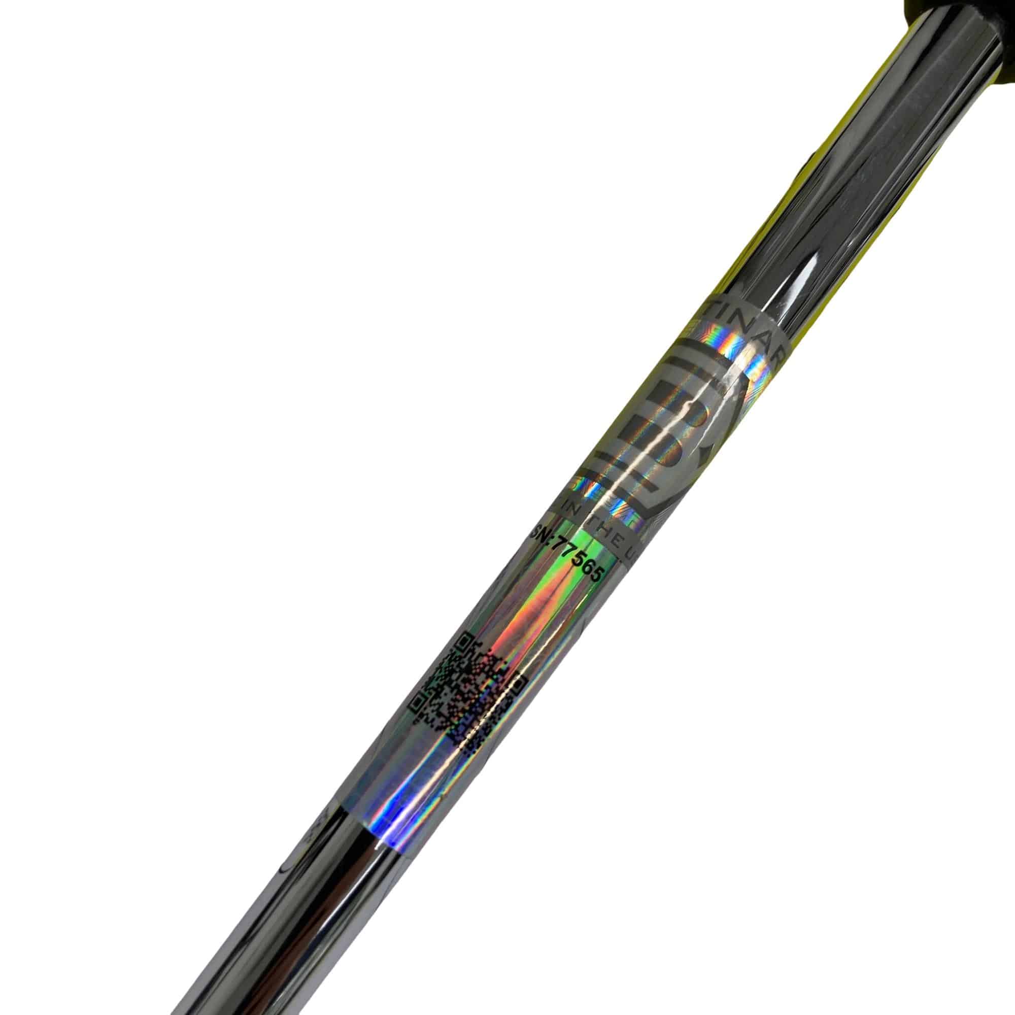 �a�d�s�s�h�m�`�q�c�h�@�p�t�d�d�m�@�a�@���P�Q�i�Q�O�Q�P�j�@�R�T�C���`