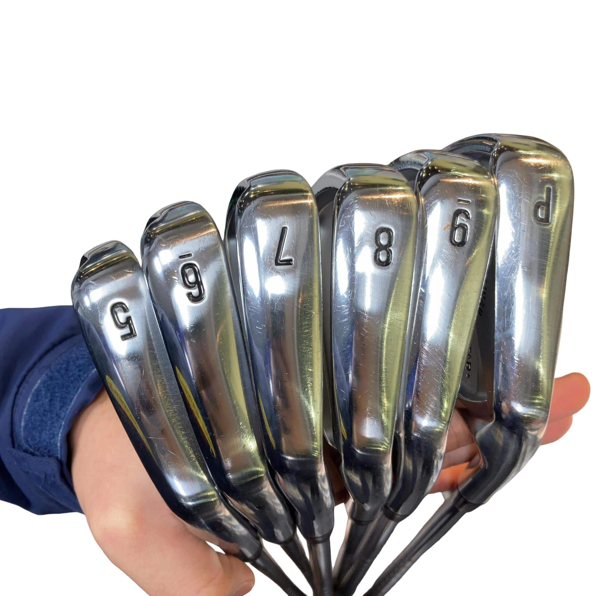 �w�@�e�n�q�f�d�c�@�r�s�`�q�i�Q�O�Q�S�j�@�U�r�i���{���F�U�{�Z�b�g�j