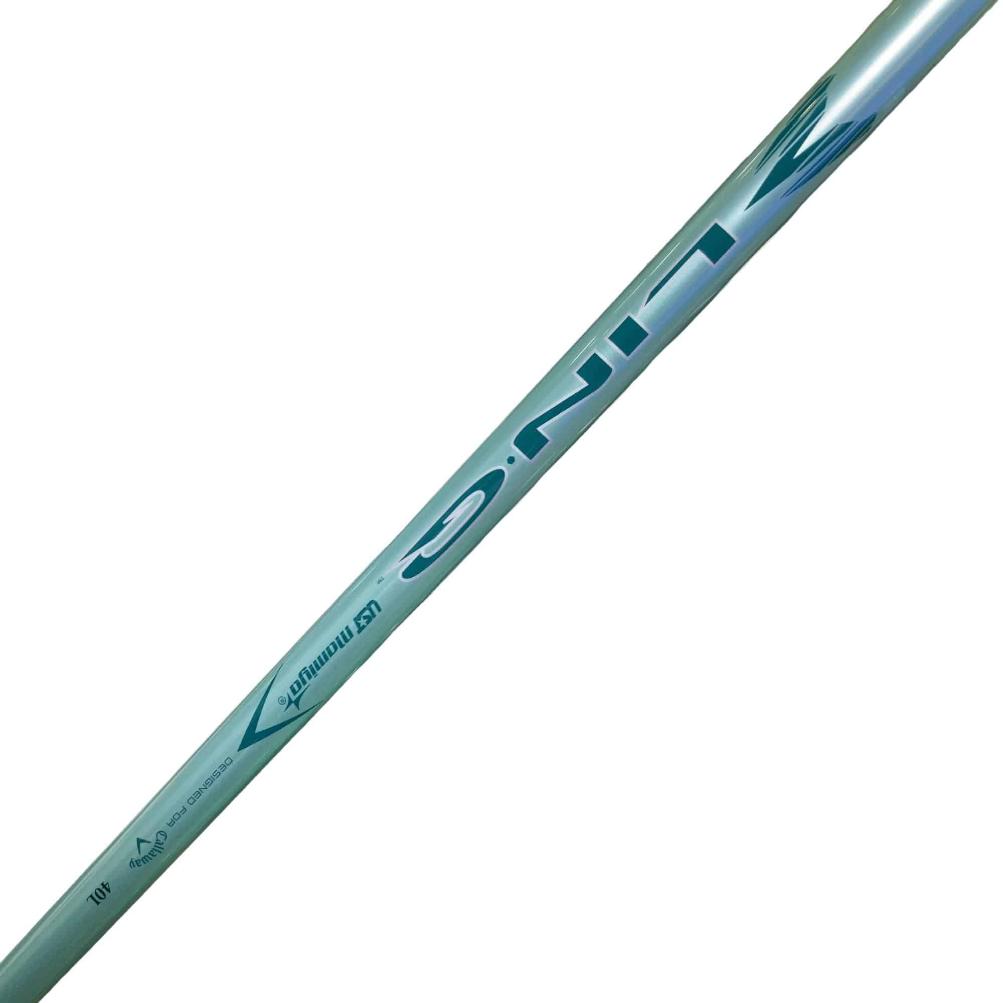 �d�k�x�s�d�@�l�`�w�@�e�`�r�s�@�P�Q°�@���f�B�[�X